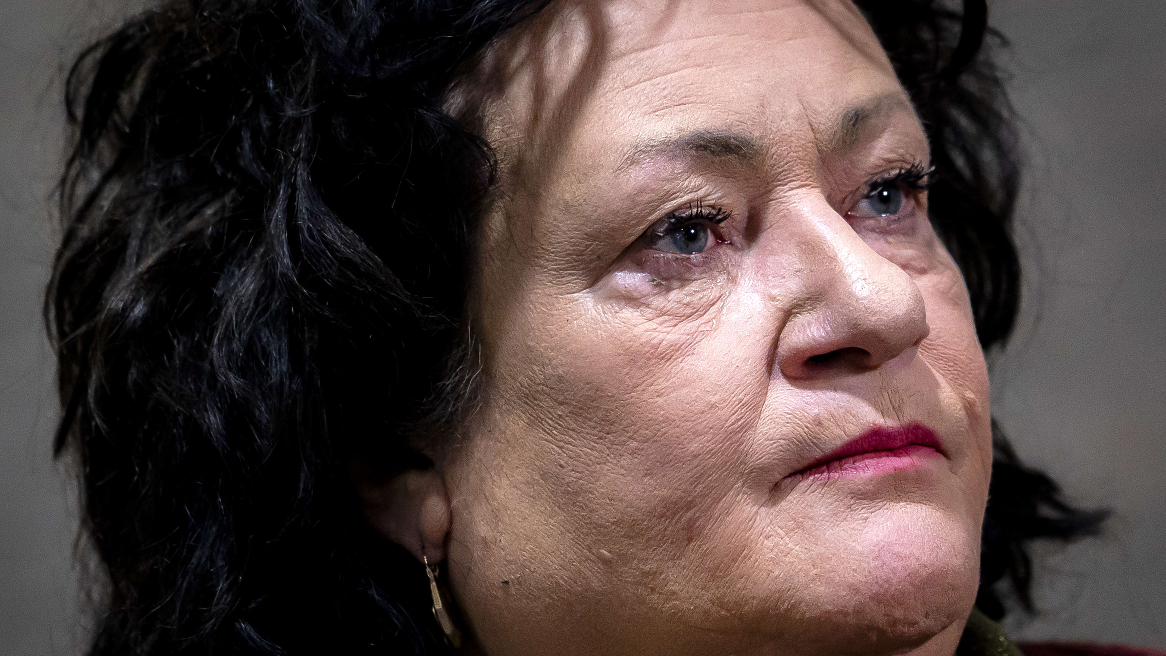 BBB boos over defensieplan VVD: 'Burgers kunnen hun rekeningen niet betalen'