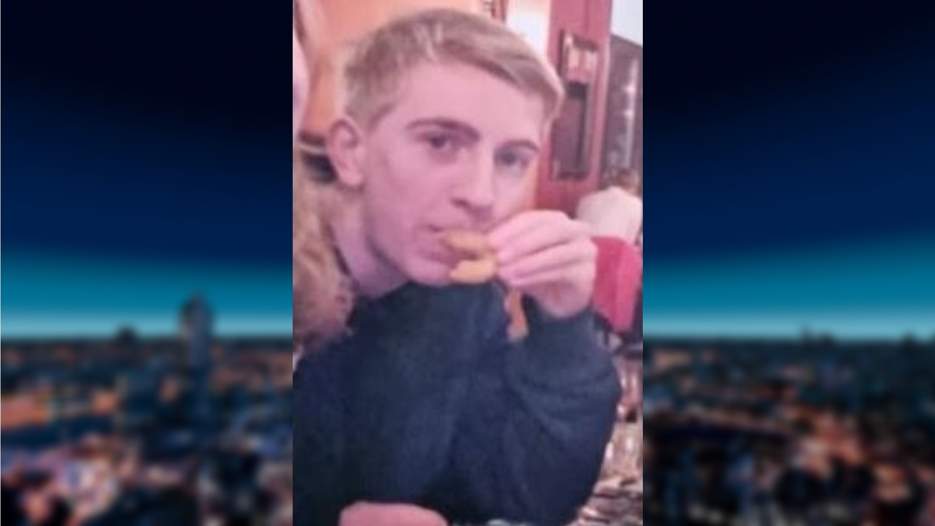 Jas van vermiste Yoran Krol (16) uit Sleeuwijk aangetroffen