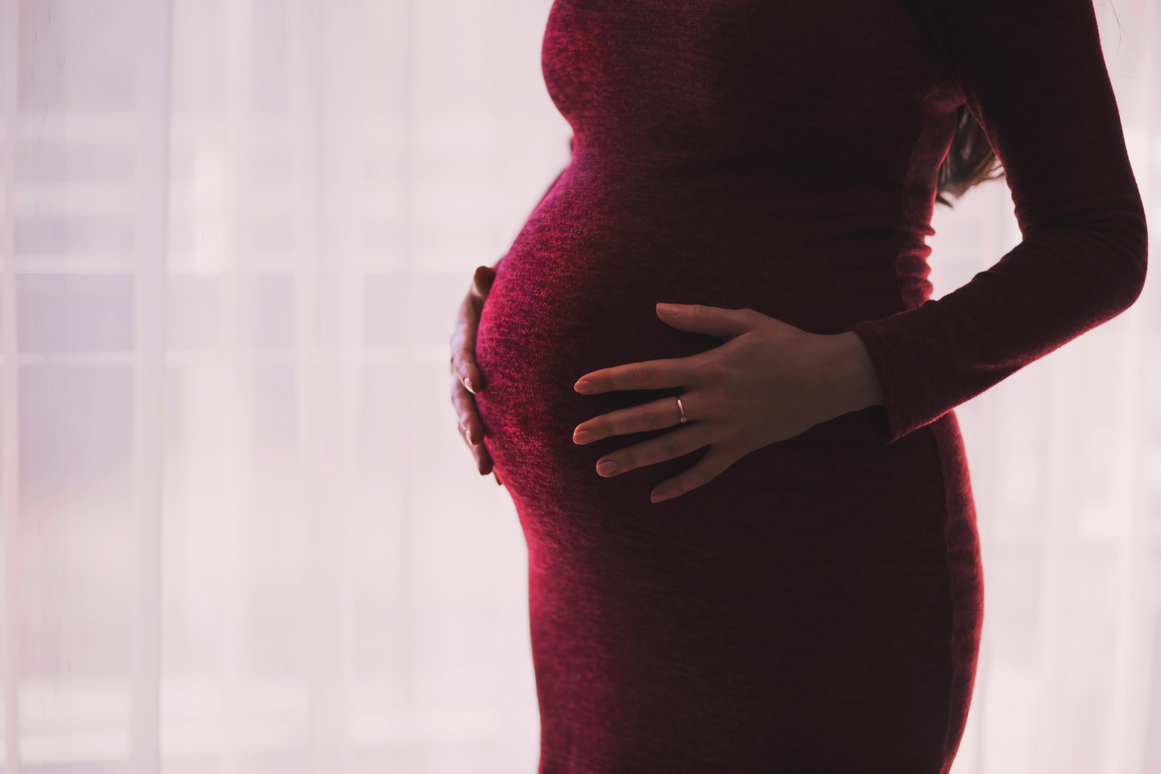 Jodiumtekort bij overgrote deel van zwangere vrouwen: 'Hersenen van het kind kunnen niet goed ontwikkelen'