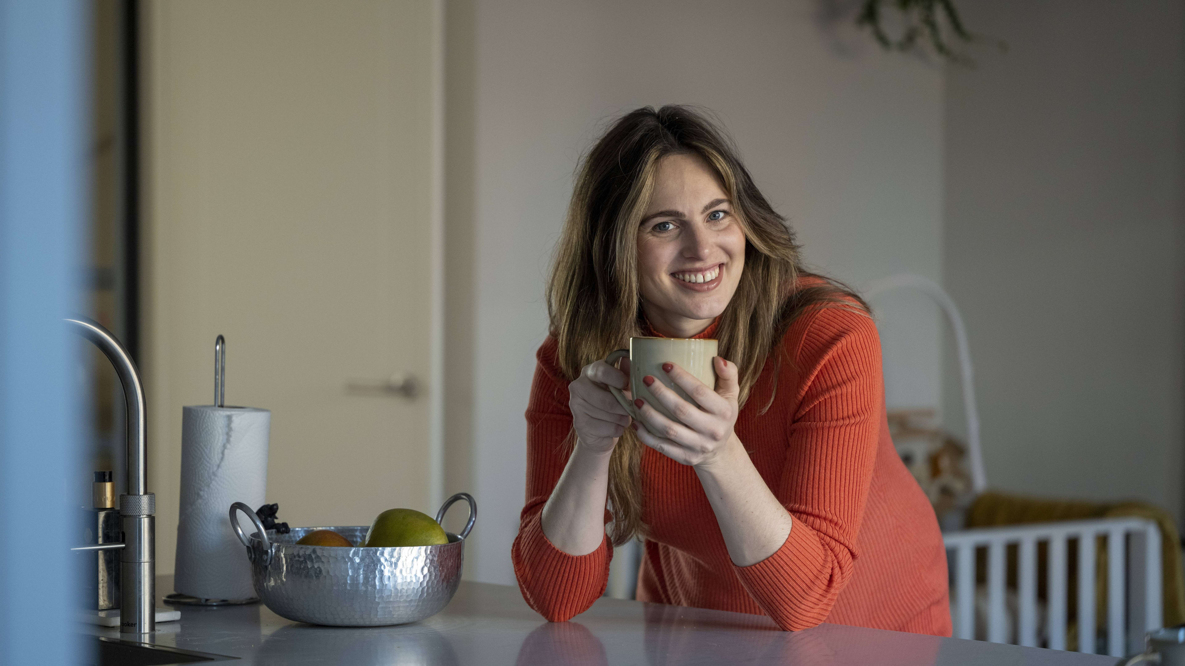 Koffie gezonder dan gedacht: minder kanker en diabetes, ook goed voor nieren