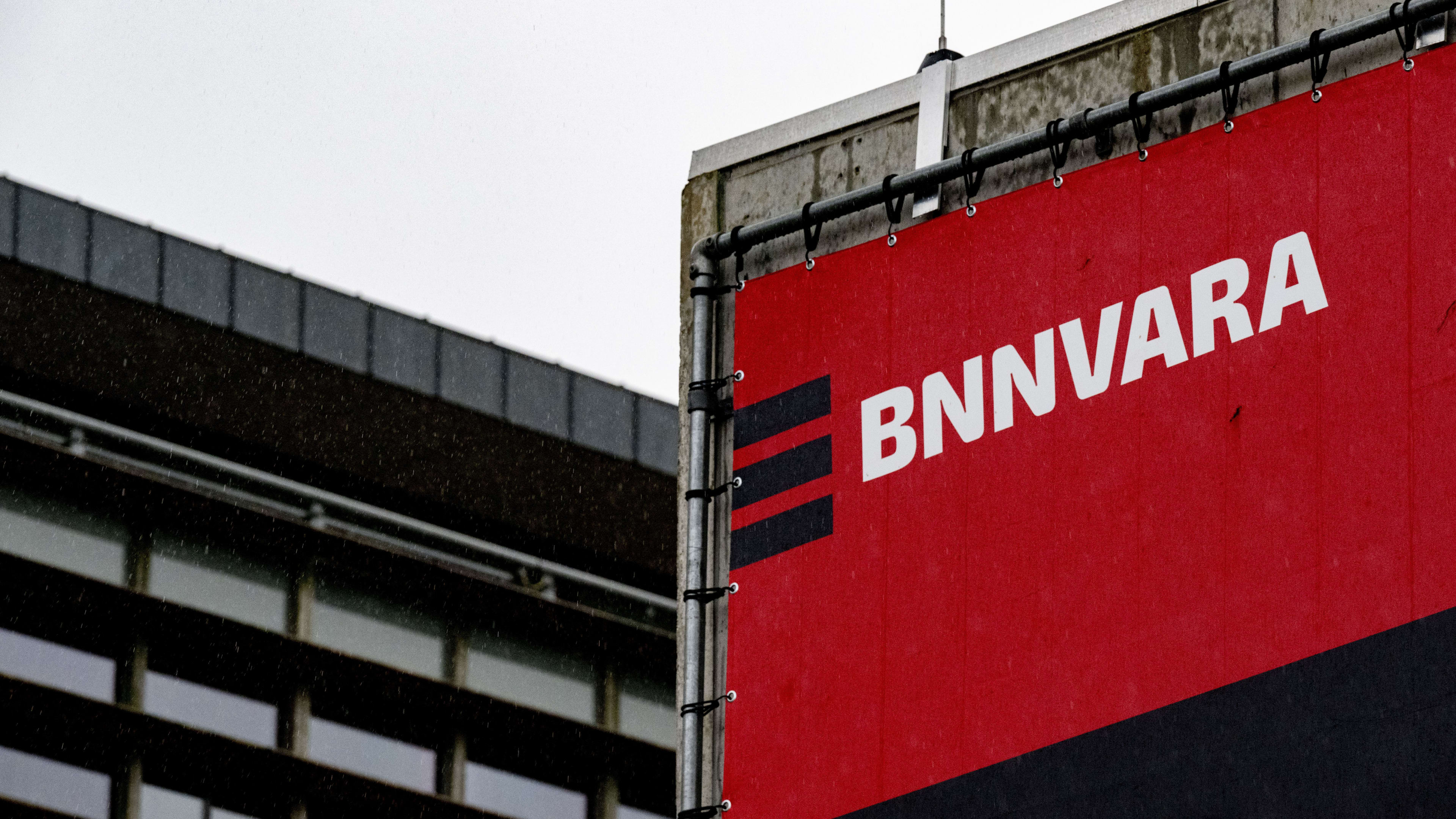 Directie BNNVARA uit zorgen om winst PVV in interne mail: 'Donkere ochtend'