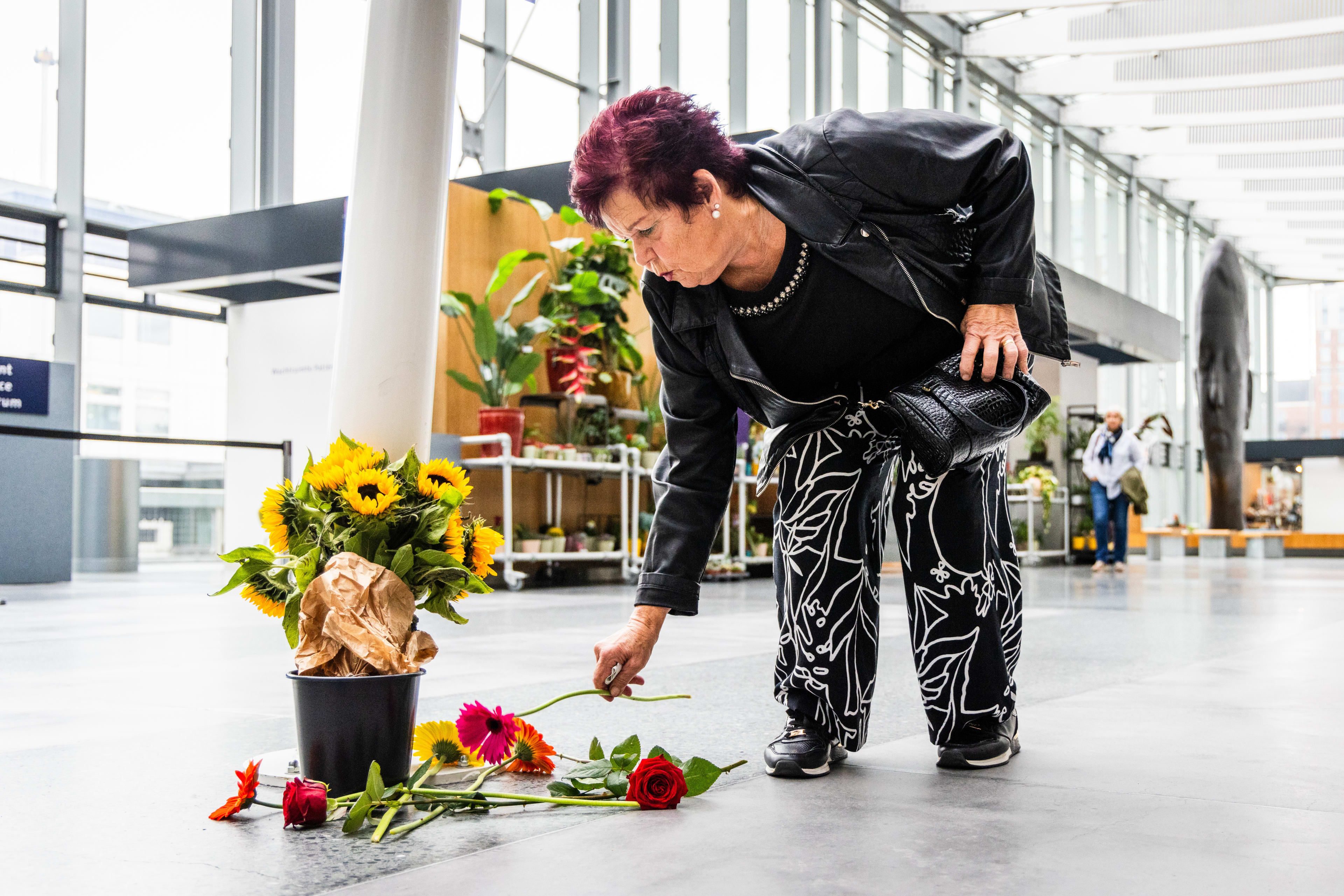 Steeds meer duidelijk over schietdrama Rotterdam: dit weten we tot nu toe