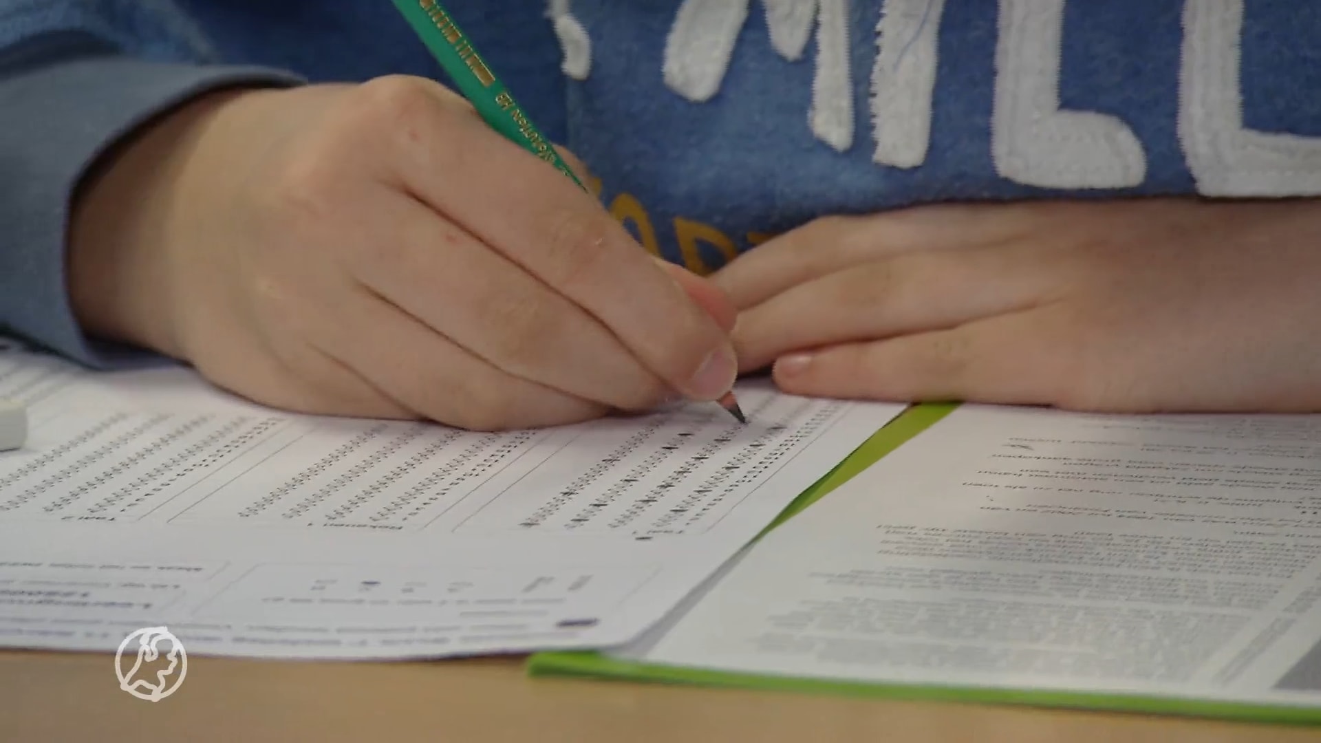 Carnaval gered: scholen krijgen extra week voor doorstroomtoets groep 8