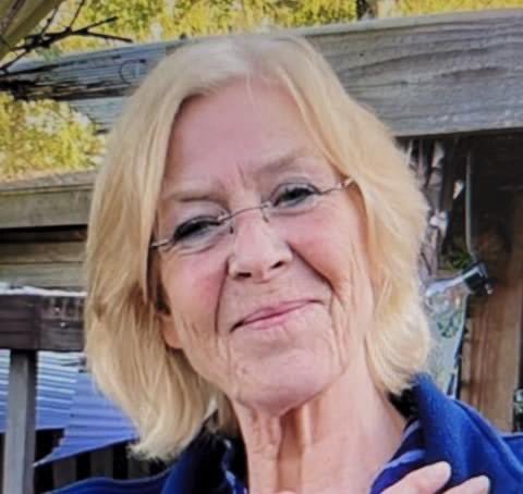 Nederlandse vrouw (73) vermist van camping in Frankrijk