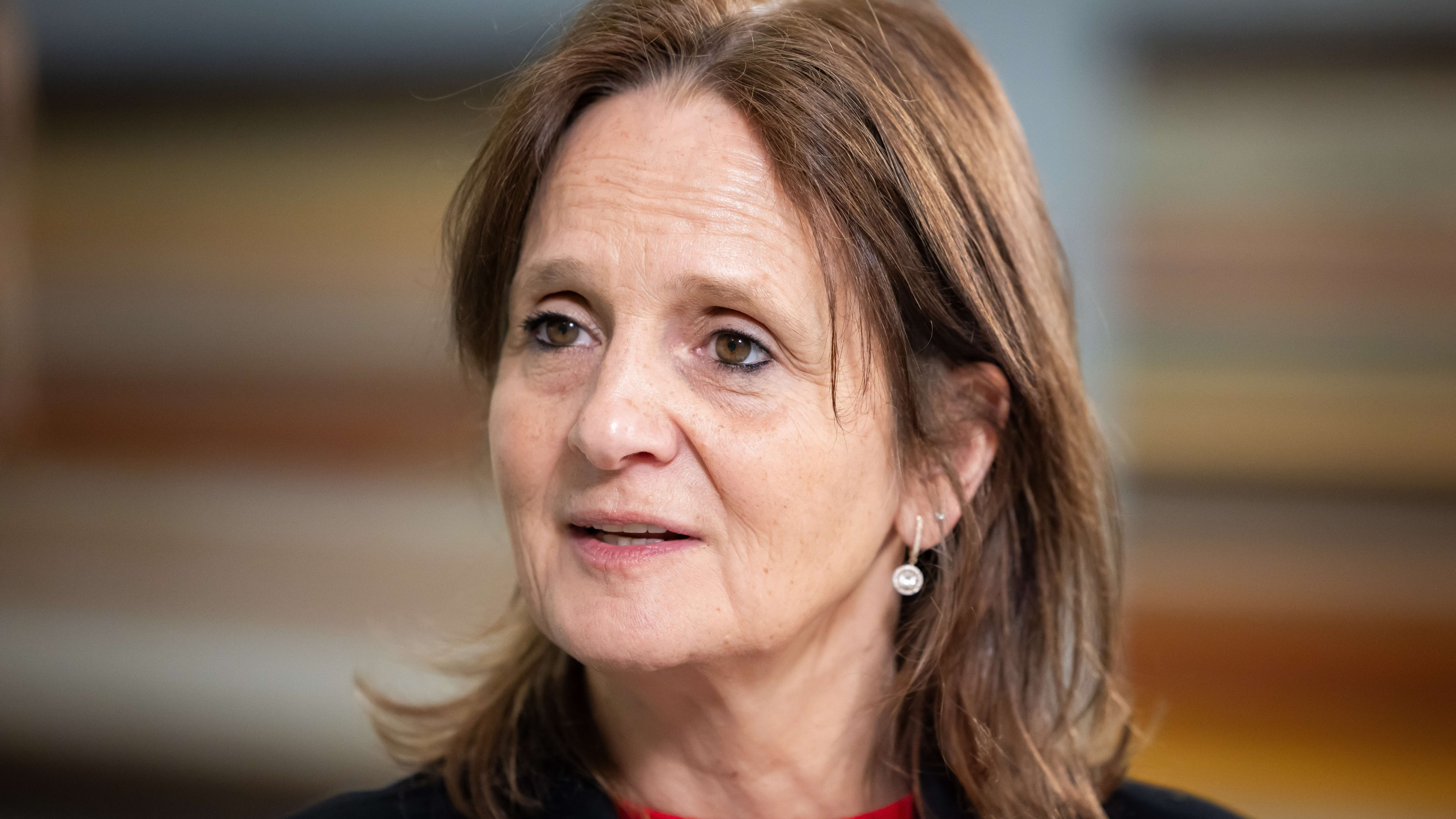 NSC wil niets meer weten van PVV: 'Niet voor herhaling vatbaar' | Hart