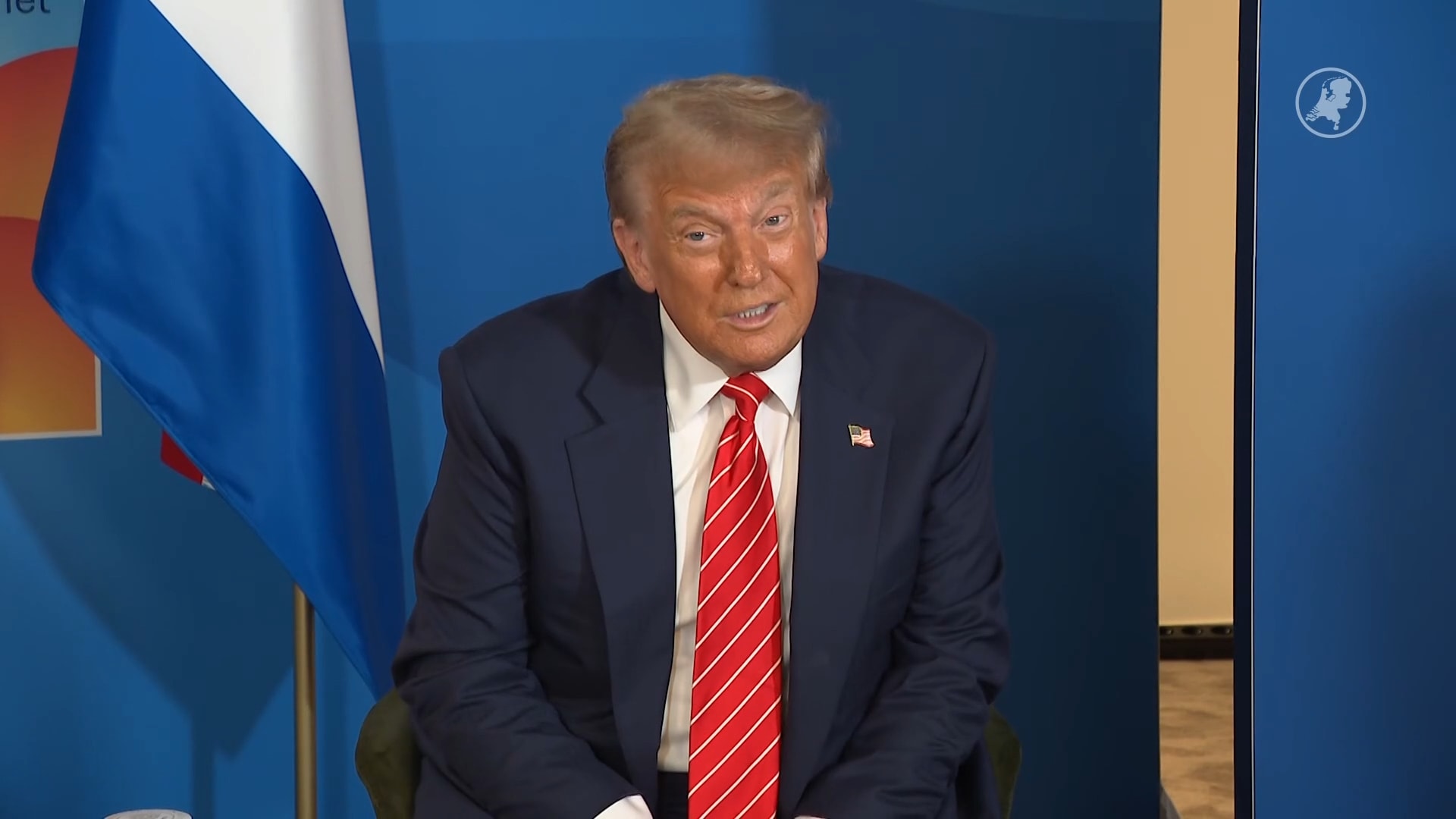 Politiek | Hart van Nederland