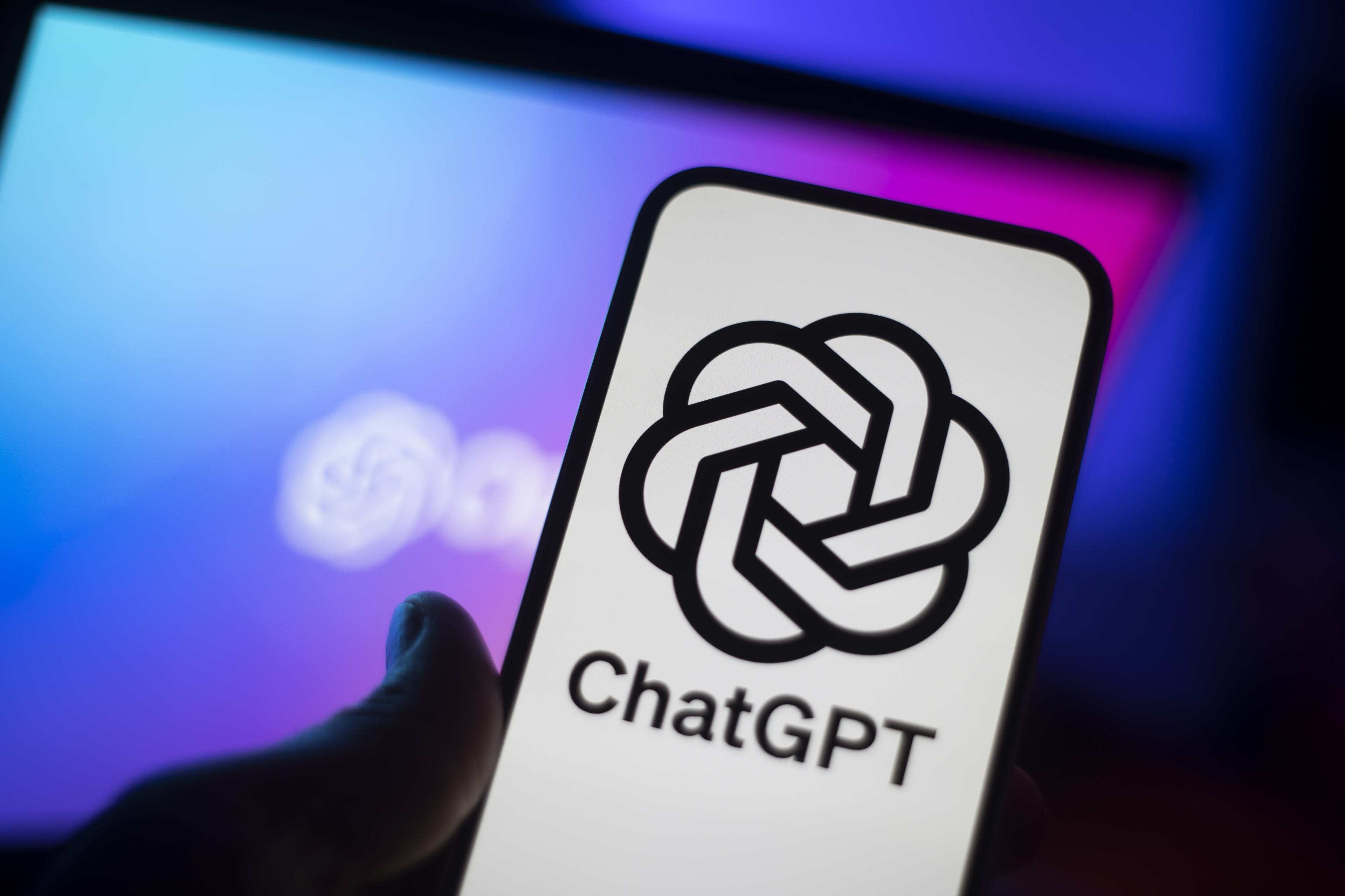 ChatGPT-app nu ook in Nederland, maar pas op voor imitaties