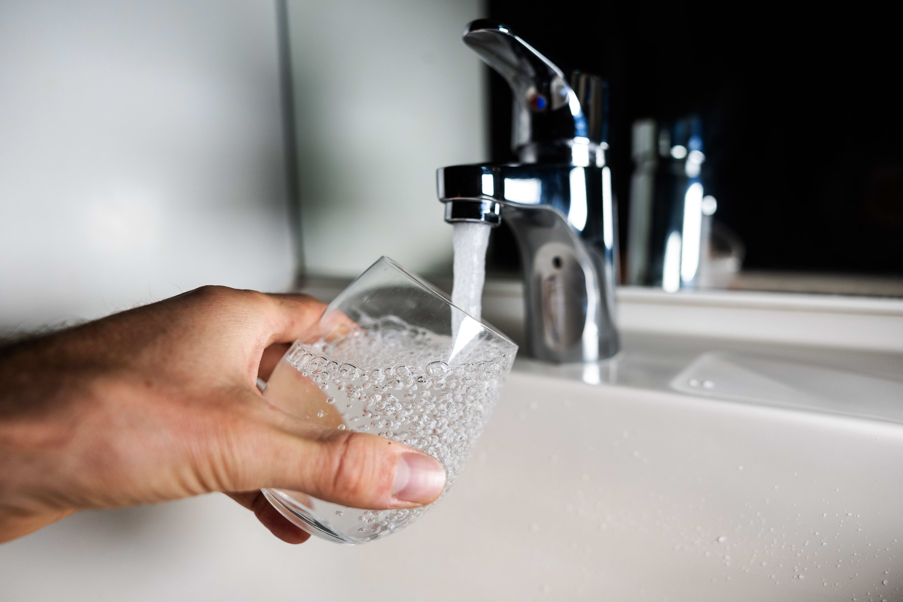 Pas op, poepbacterie! Hoe komt E. coli nou in ons drinkwater terecht?