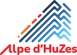 sponsored-10.000 mensen spinnen tegen kanker tijdens de Alpe d'HuZes Indoor Ride
