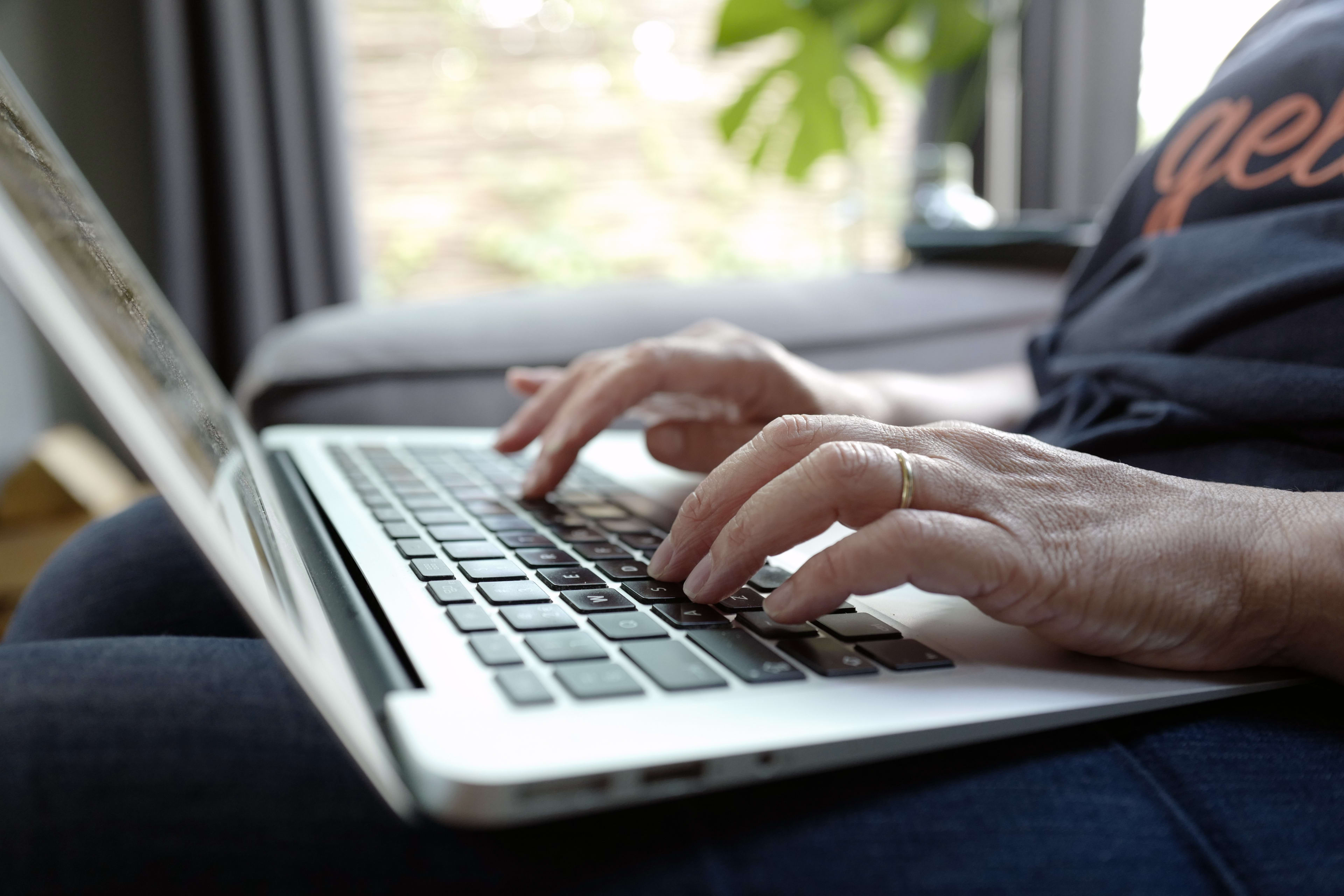 PostNL gaat phishing tegen en bedenkt opvallende maatregel