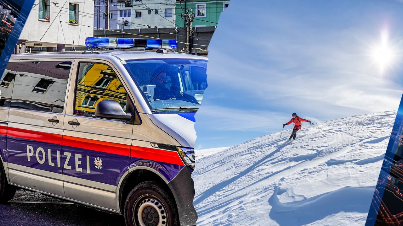 Ski's kwijt? Nederlanders verdacht van diefstal duizenden euro's aan ski's in Oostenrijk