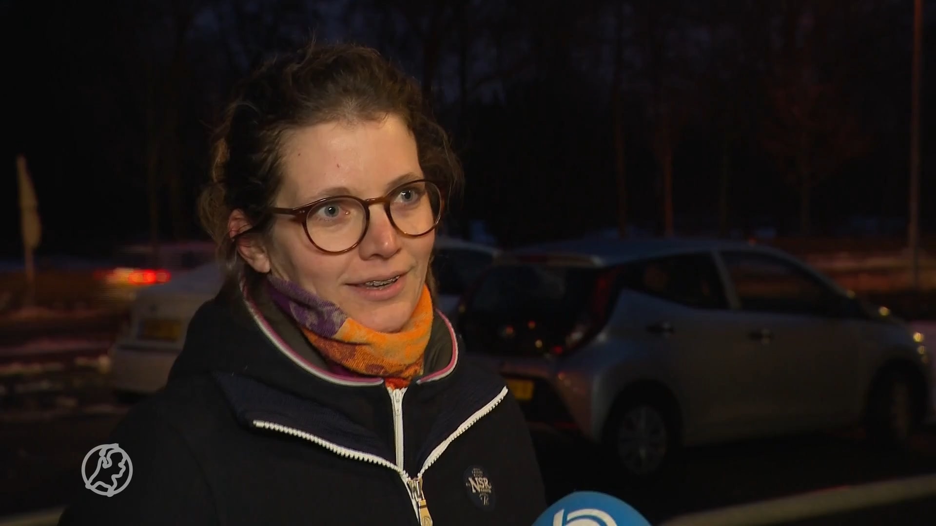 De Toyota van Marjolijn werd twee keer gestolen van dezelfde parkeerplek: 'Het voelt zo oneerlijk'