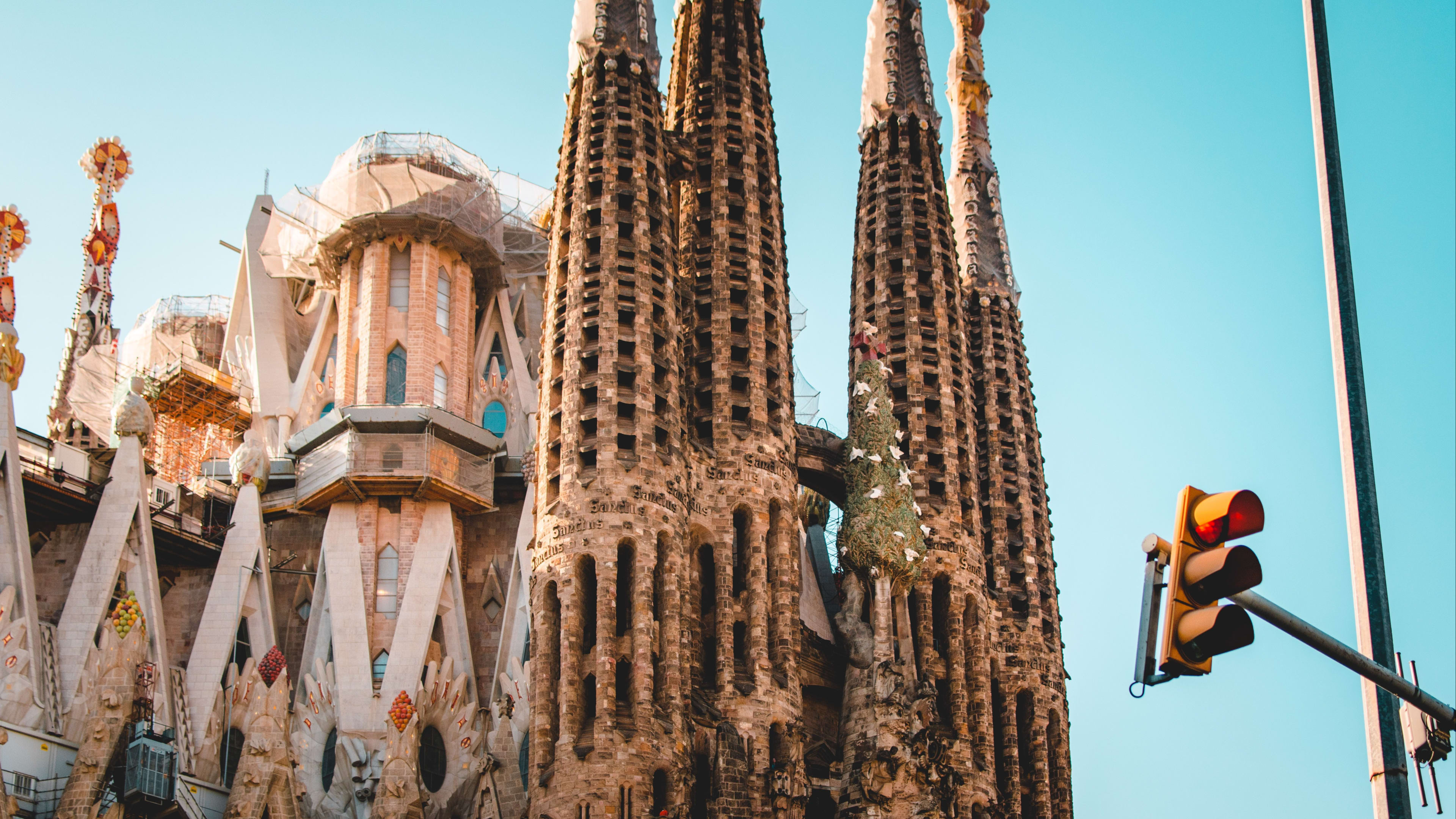 Slapend naar de zon: volgend jaar per nachttrein vanuit Amsterdam naar Barcelona