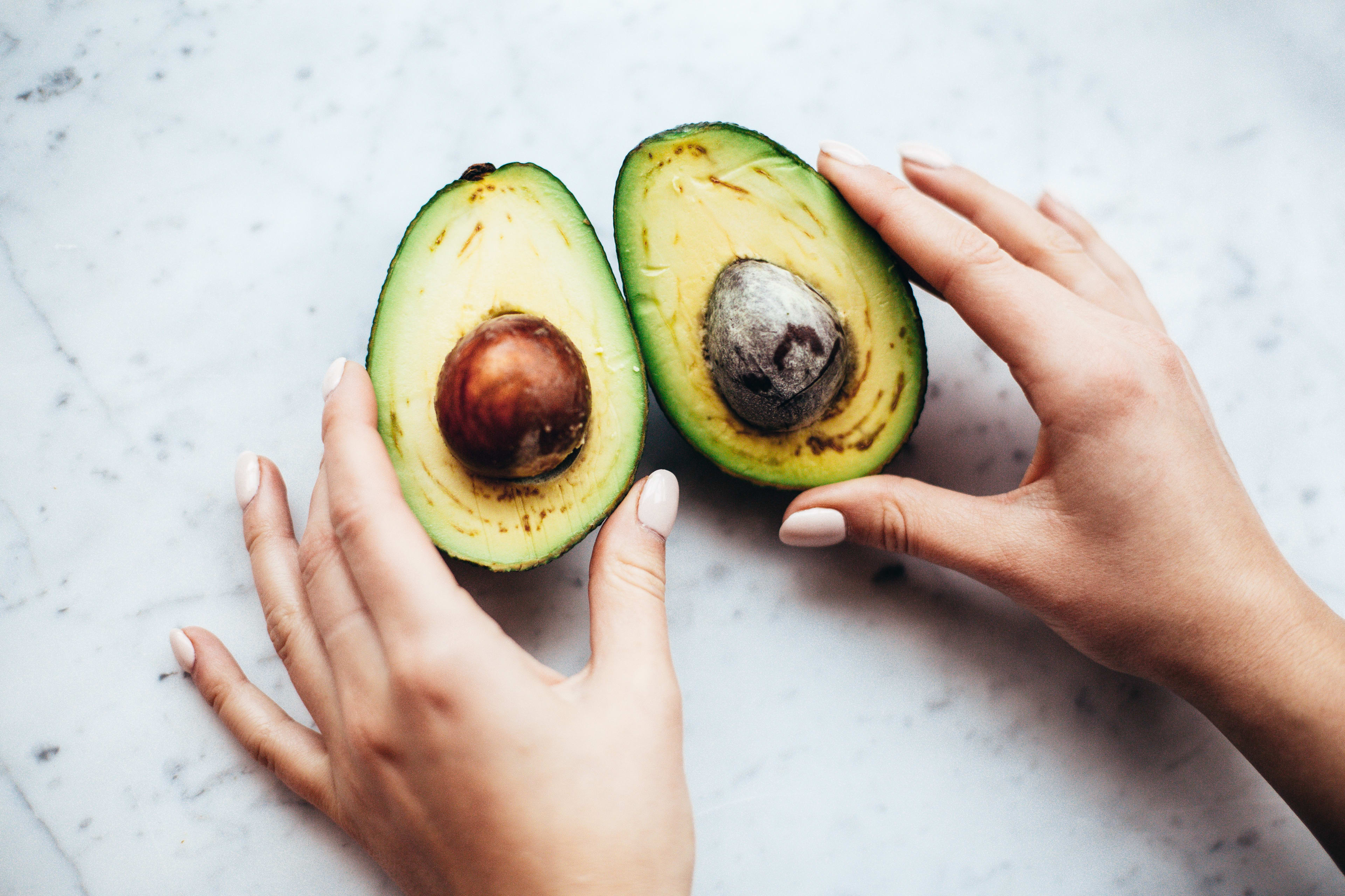 Plastisch chirurg ziet meer 'avocadoletsel'