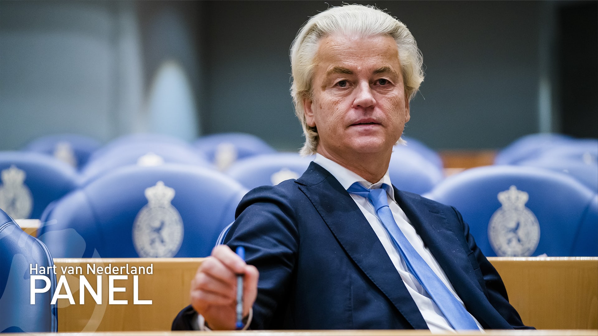 Tweederde vindt goed dat Wilders geen premier wordt, PVV-stemmer verdeeld