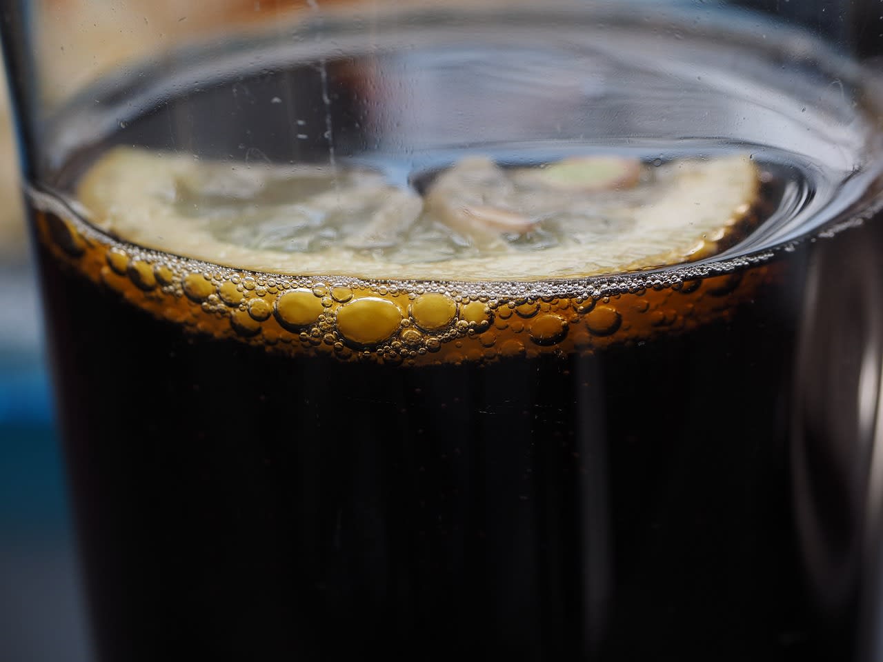 Dit is waarom Coca-Cola en Fanta anders smaken op vakantie