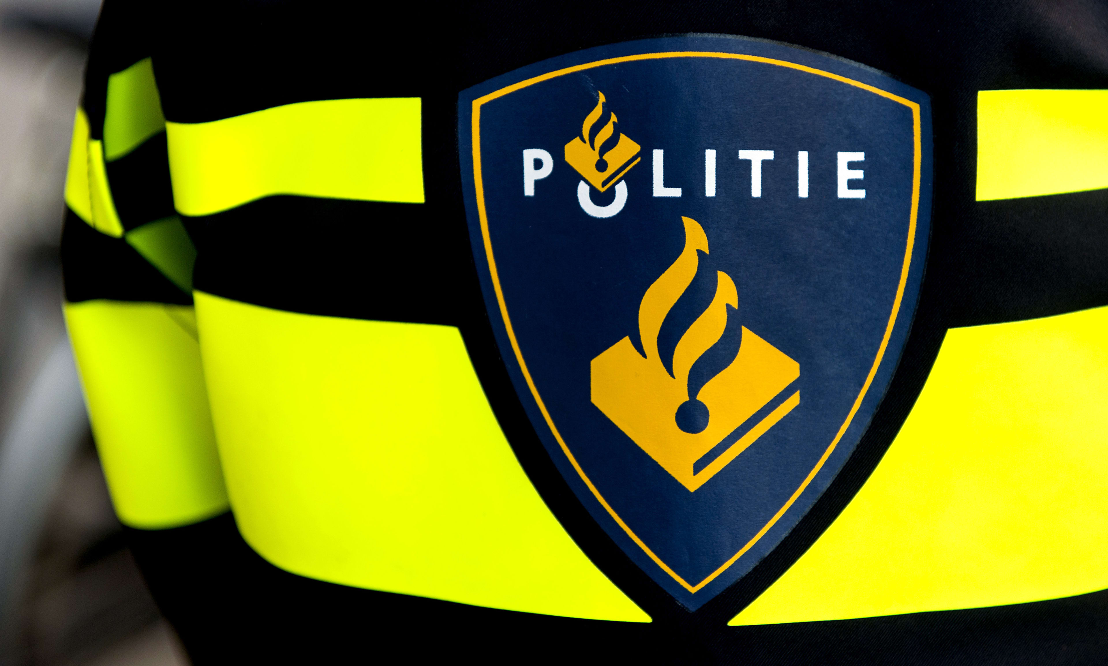 Opnieuw vrouwen bij de billen gepakt door fietser in Alkmaar