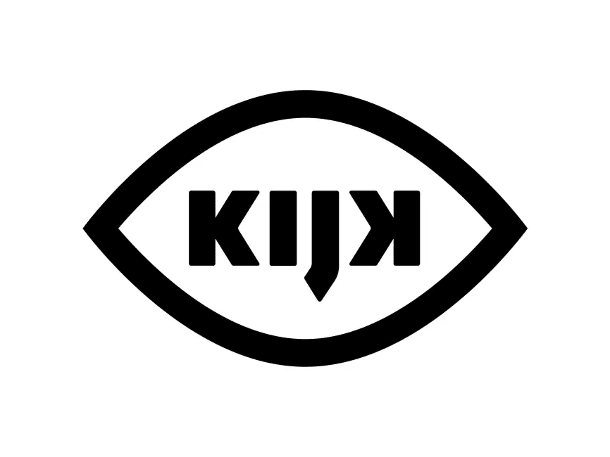 sponsor-logo
