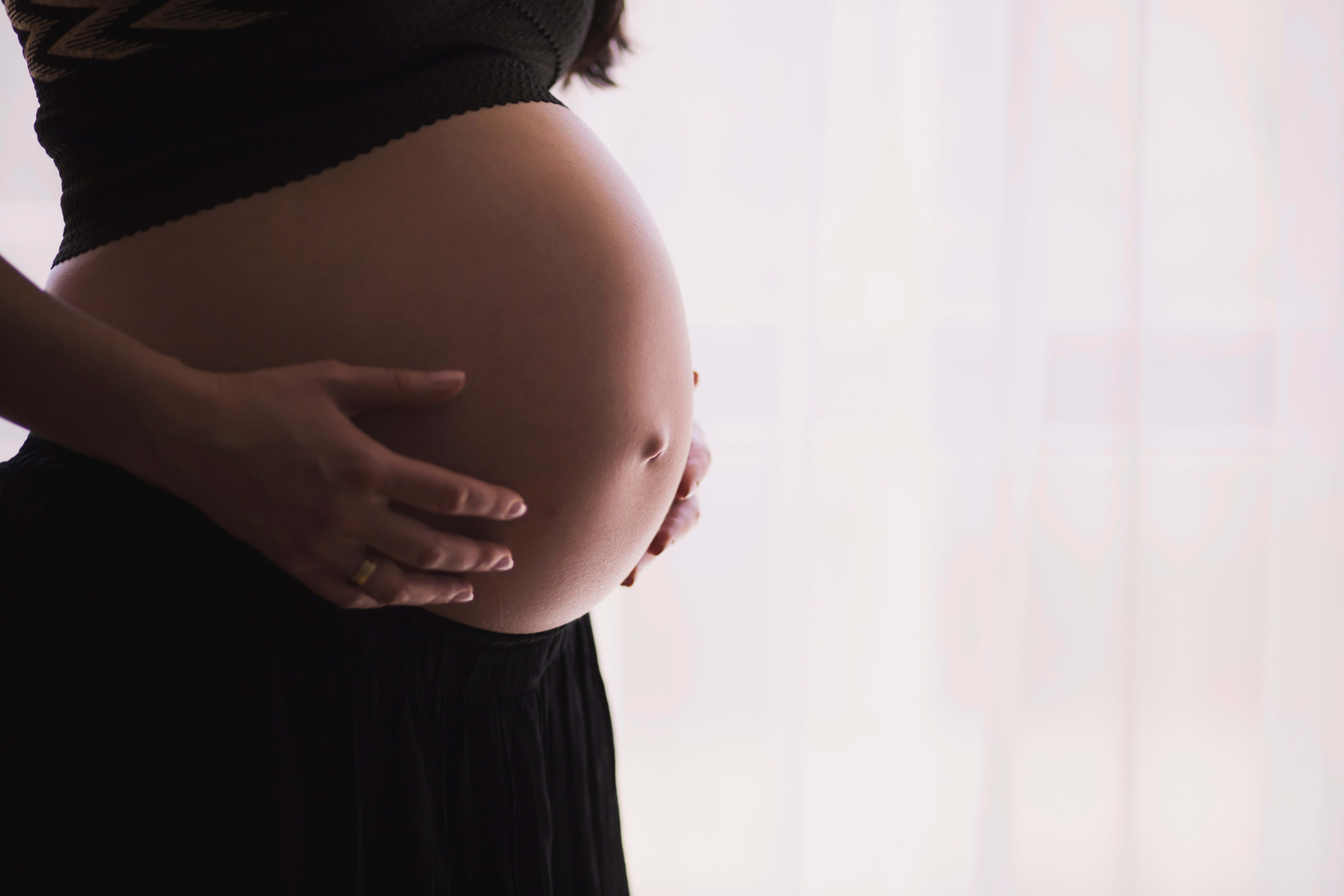 Nieuwe site onthult: hoe veilig is medicatie tijdens zwangerschap?