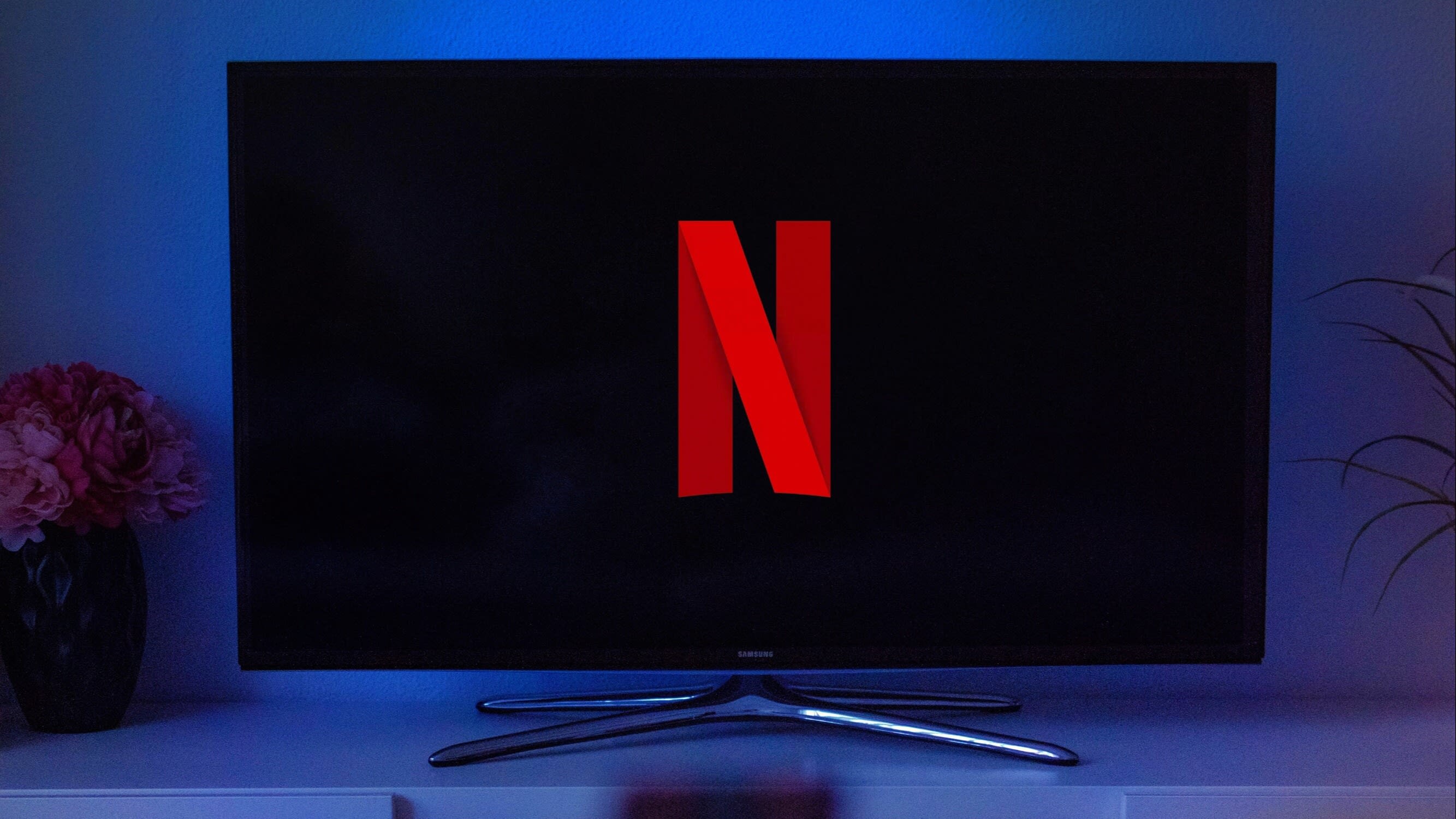 Verbod op accounts delen doet Netflix goed, forse stijging abonnees