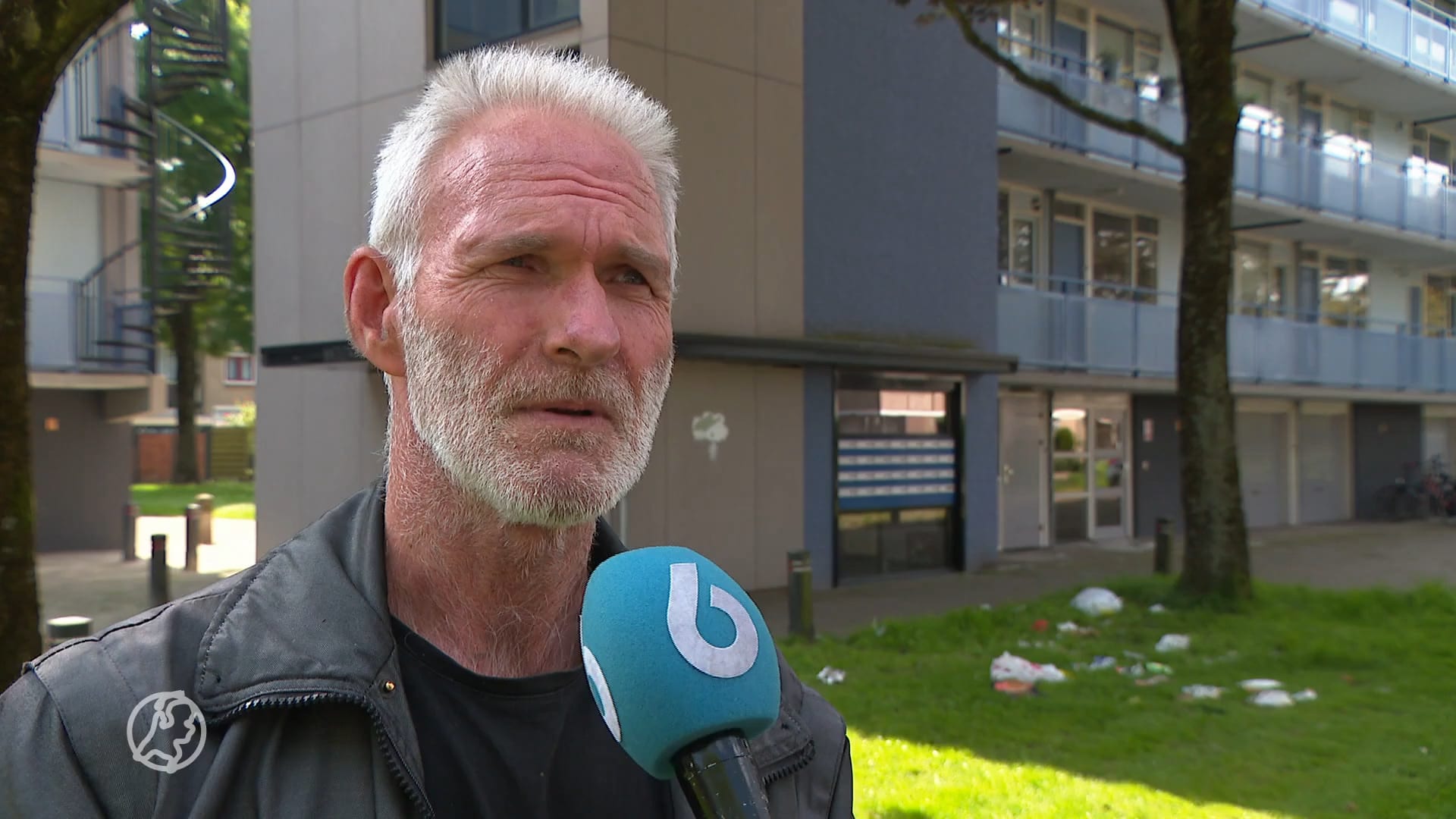 Onrust in Zutphen door escalerende drugsoverlast: maat is vol voor bewoners