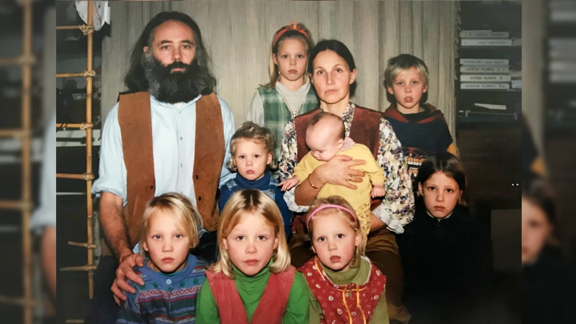 Advocaat 'klusjesman' wil Ruinerwoldkinderen opnieuw verhoren, OM vindt dat te schadelijk voor hen