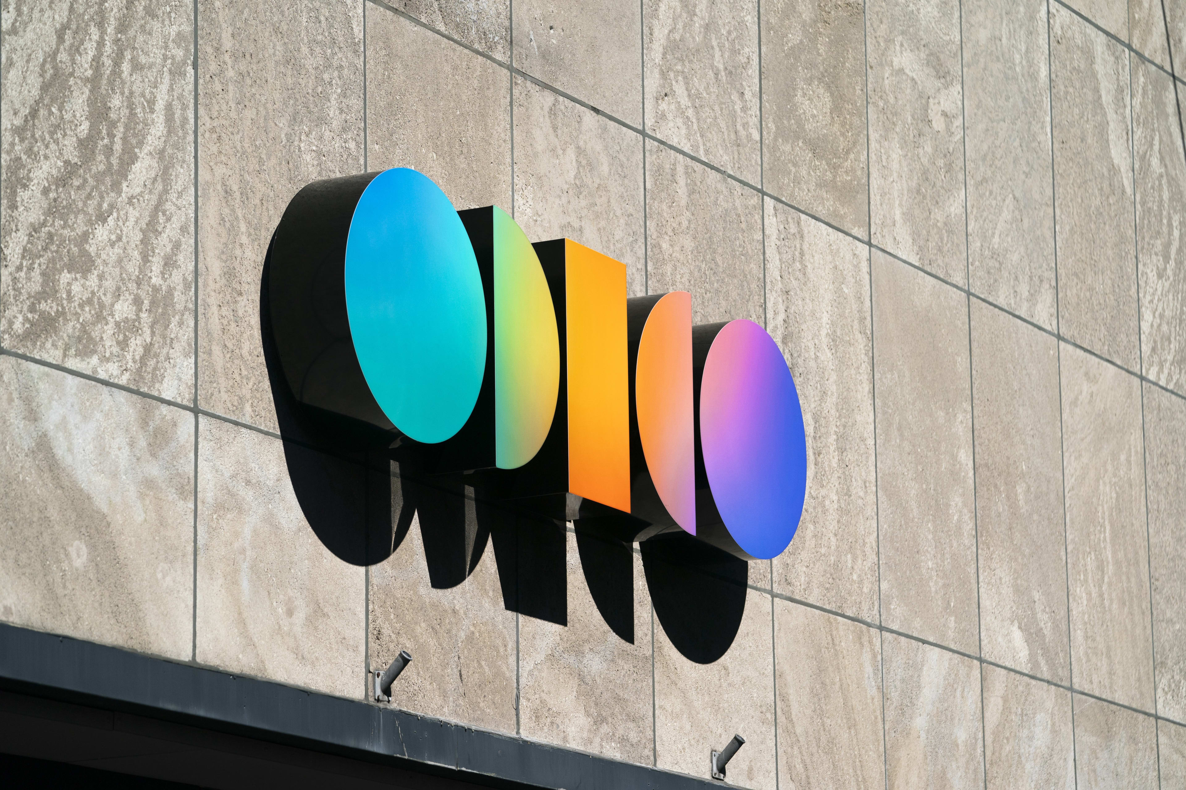 Grote storing bij Odido, problemen met mobiel internet en geen bereik