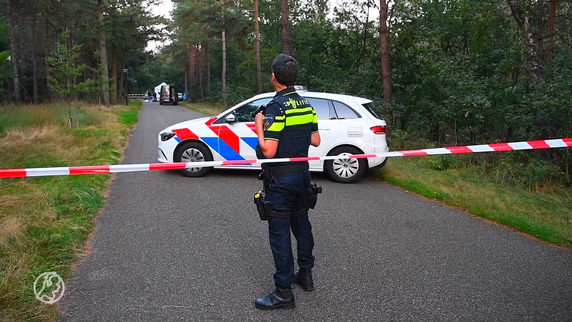 Twee uitbaters seksclub gearresteerd in zaak dode man Maarheeze