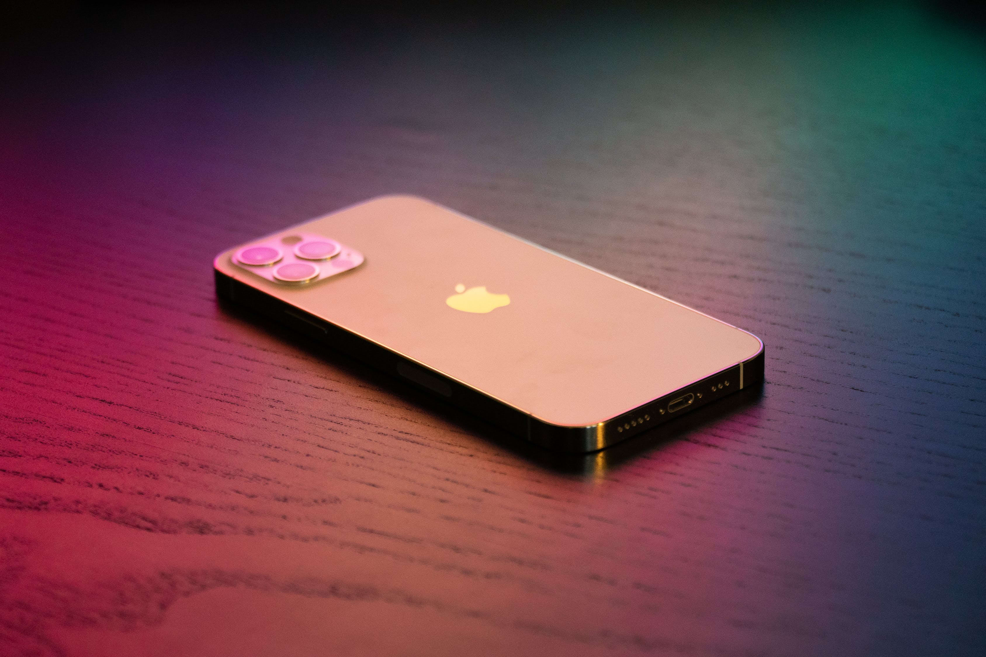Apple lanceert nieuwe iPhone: dit kunnen we verwachten
