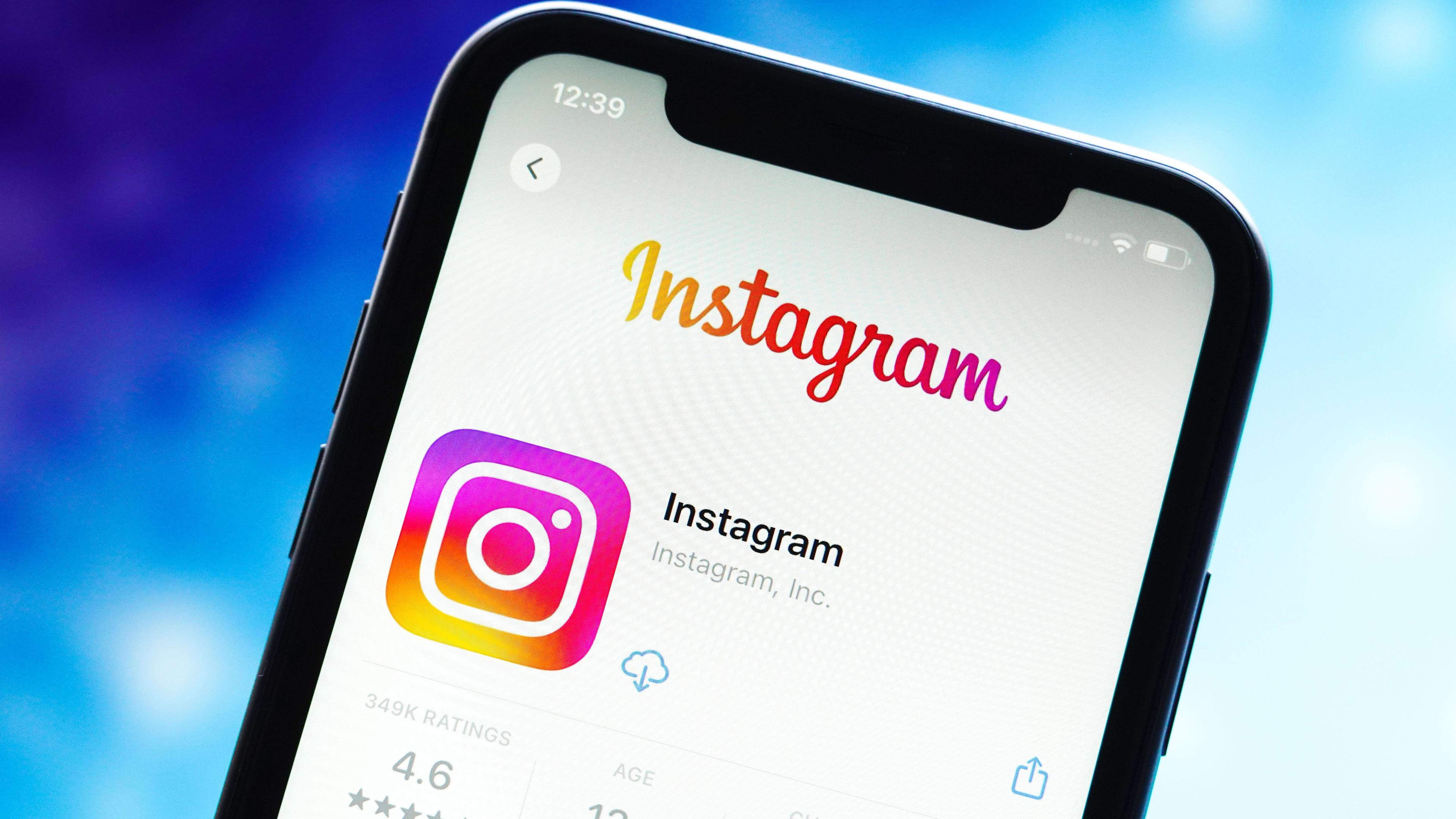 Joodse organisatie doet aangifte tegen instagramaccount wegens aanzetten tot haat