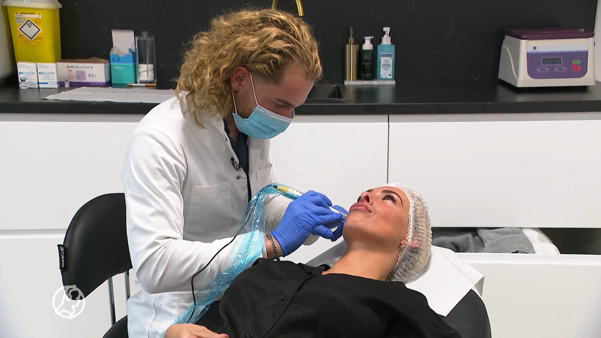 Enorme stijging in aantal cosmetische klinieken in Nederland: 'Kijk uit voor boeven'