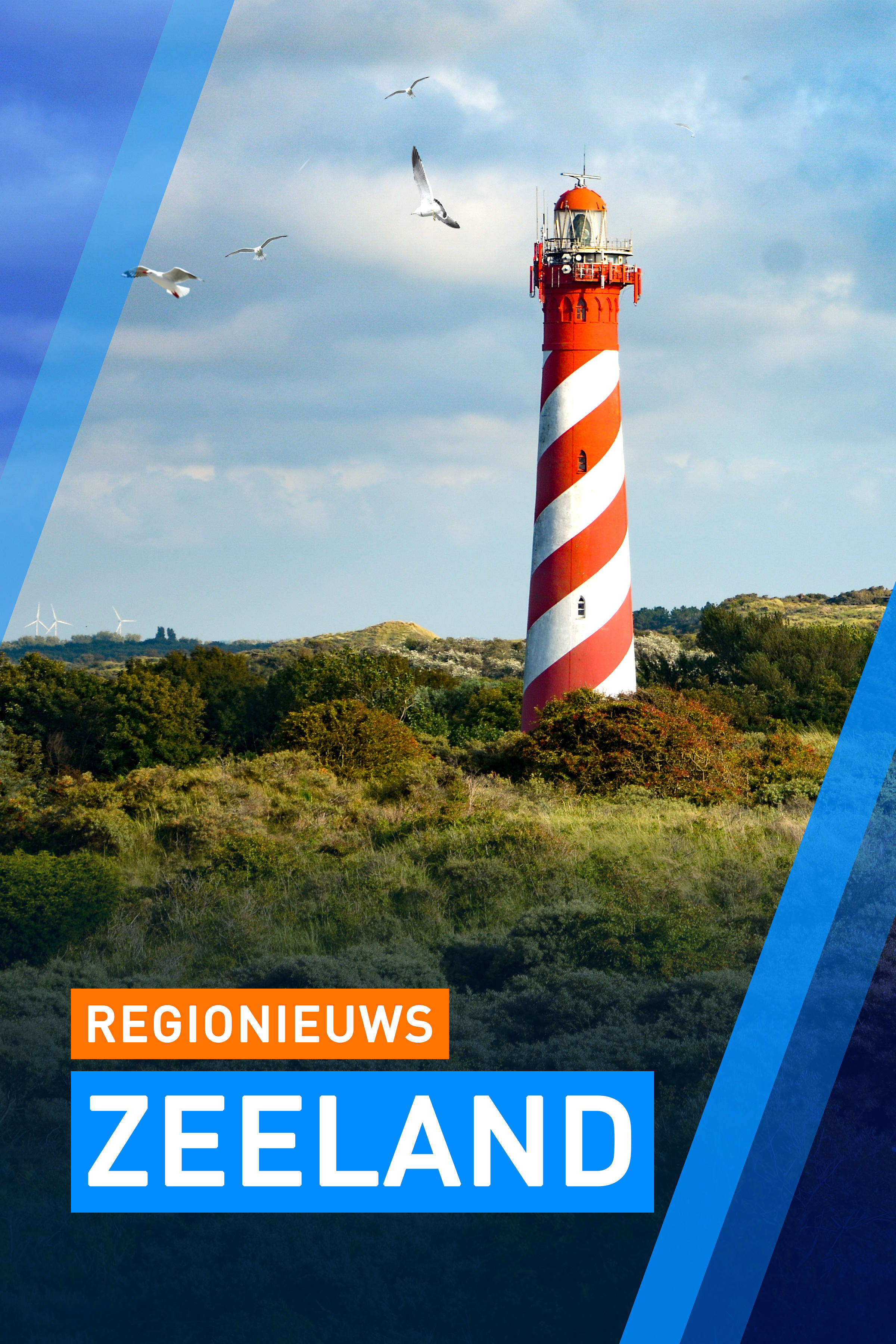 Zeeland