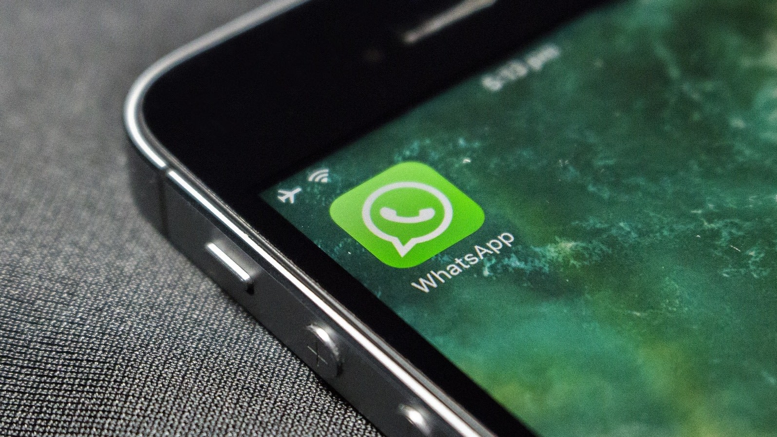 Nieuwe functie op WhatsApp: 'Meer controle over je chats'