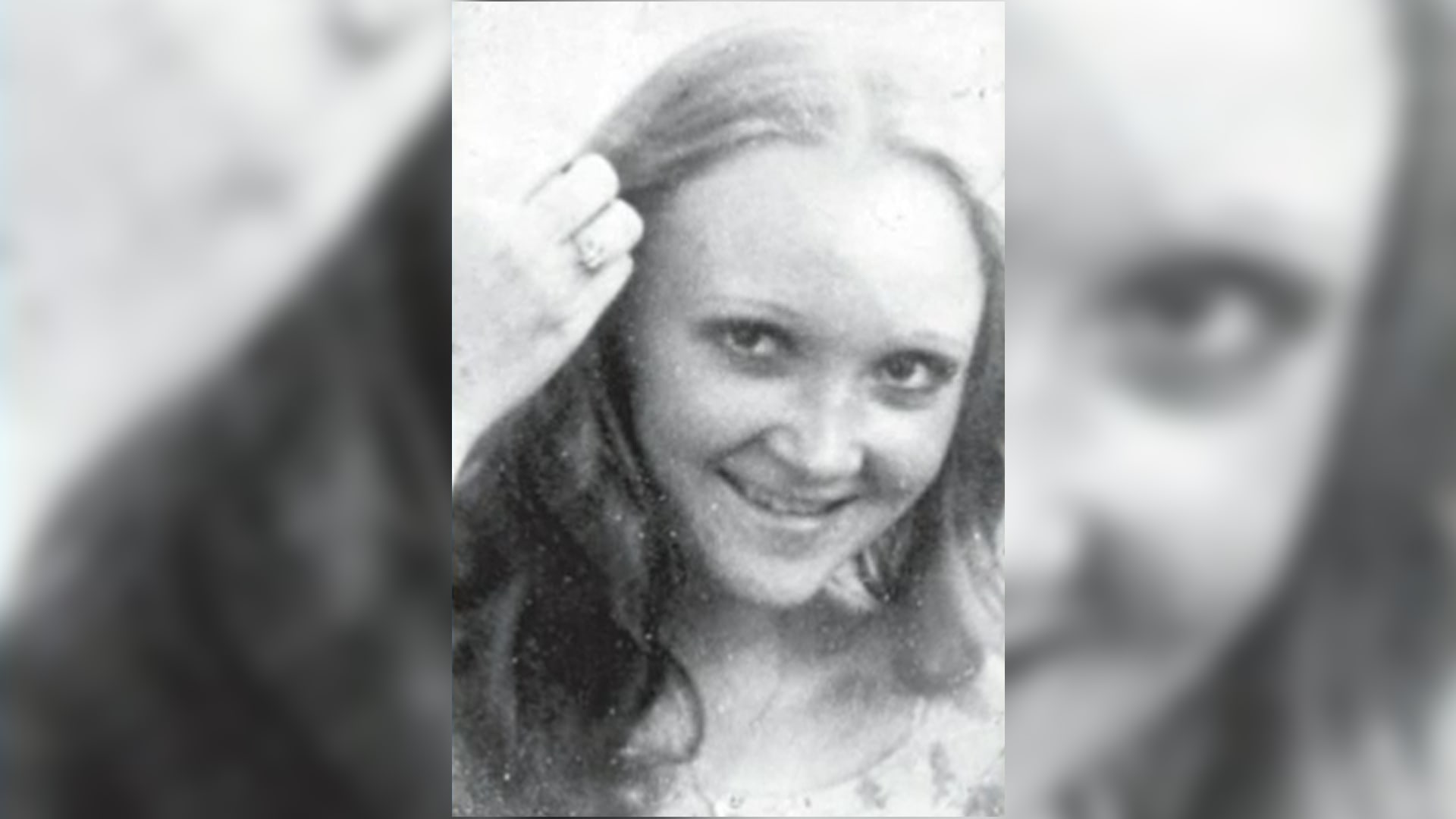 Opnieuw vergeefse zoektocht naar sinds 1975 vermiste Marjo Winkens