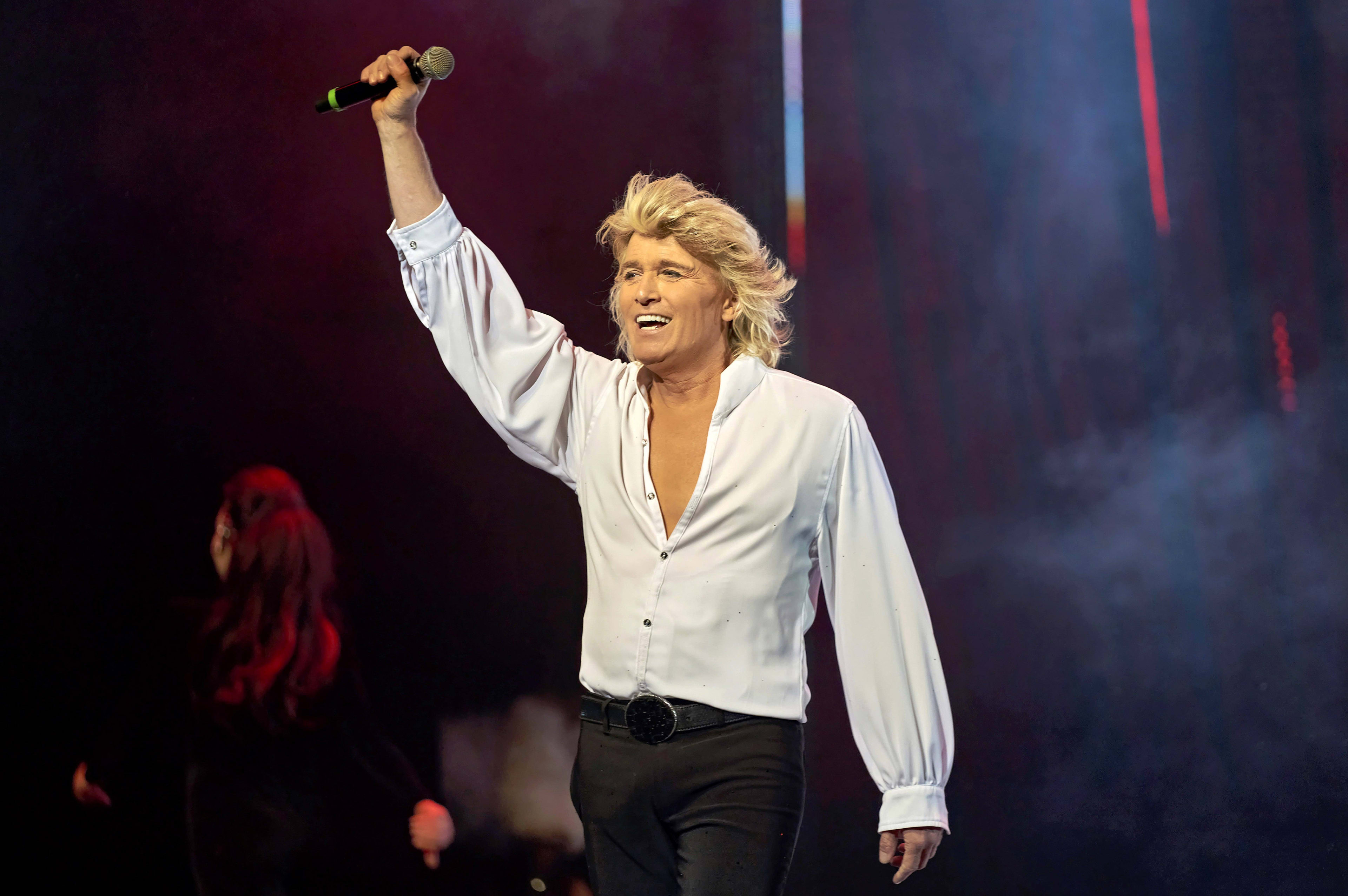 Circus Hans Klok arriveert te vroeg op Texel en moet mogelijk duizenden euro's boete betalen