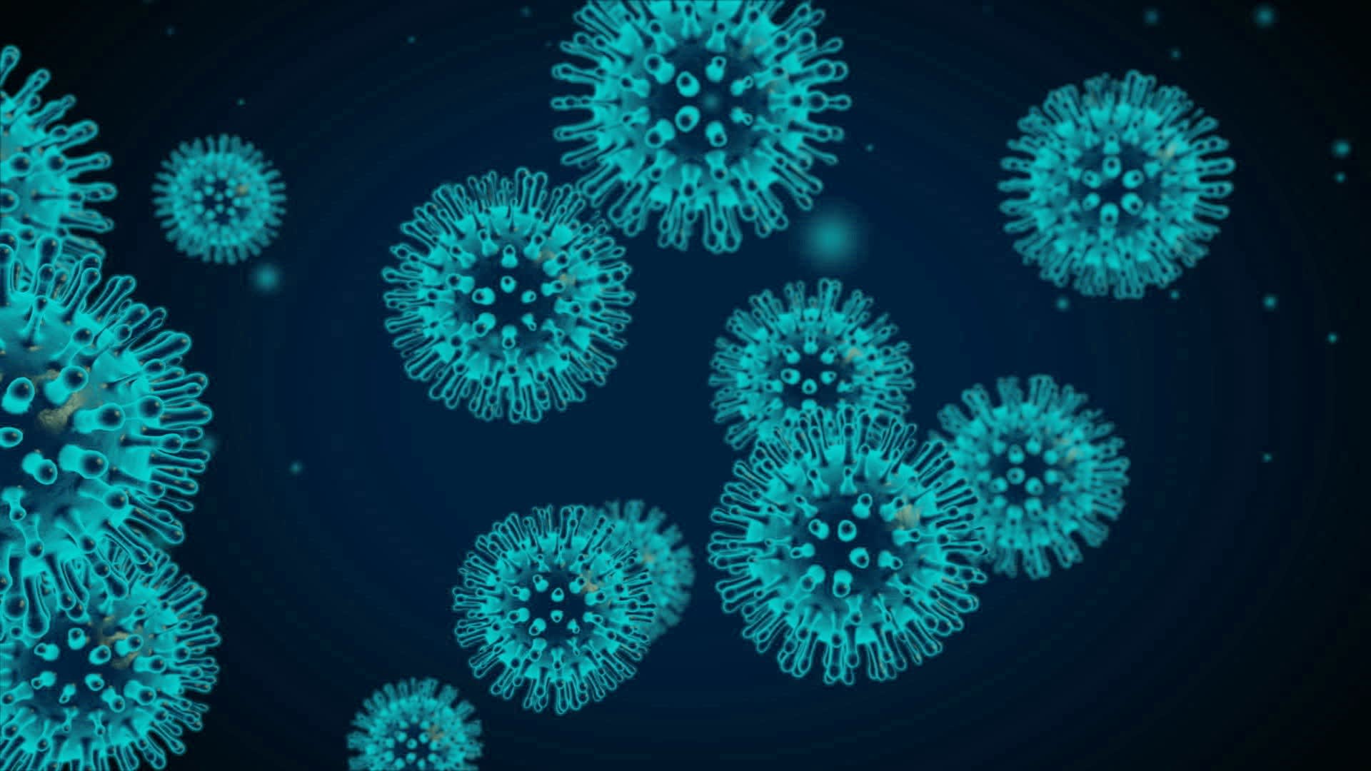 LIVEBLOG | Besmettingen richting 10.000 • Nederland wilde extra Moderna-vaccins niet
