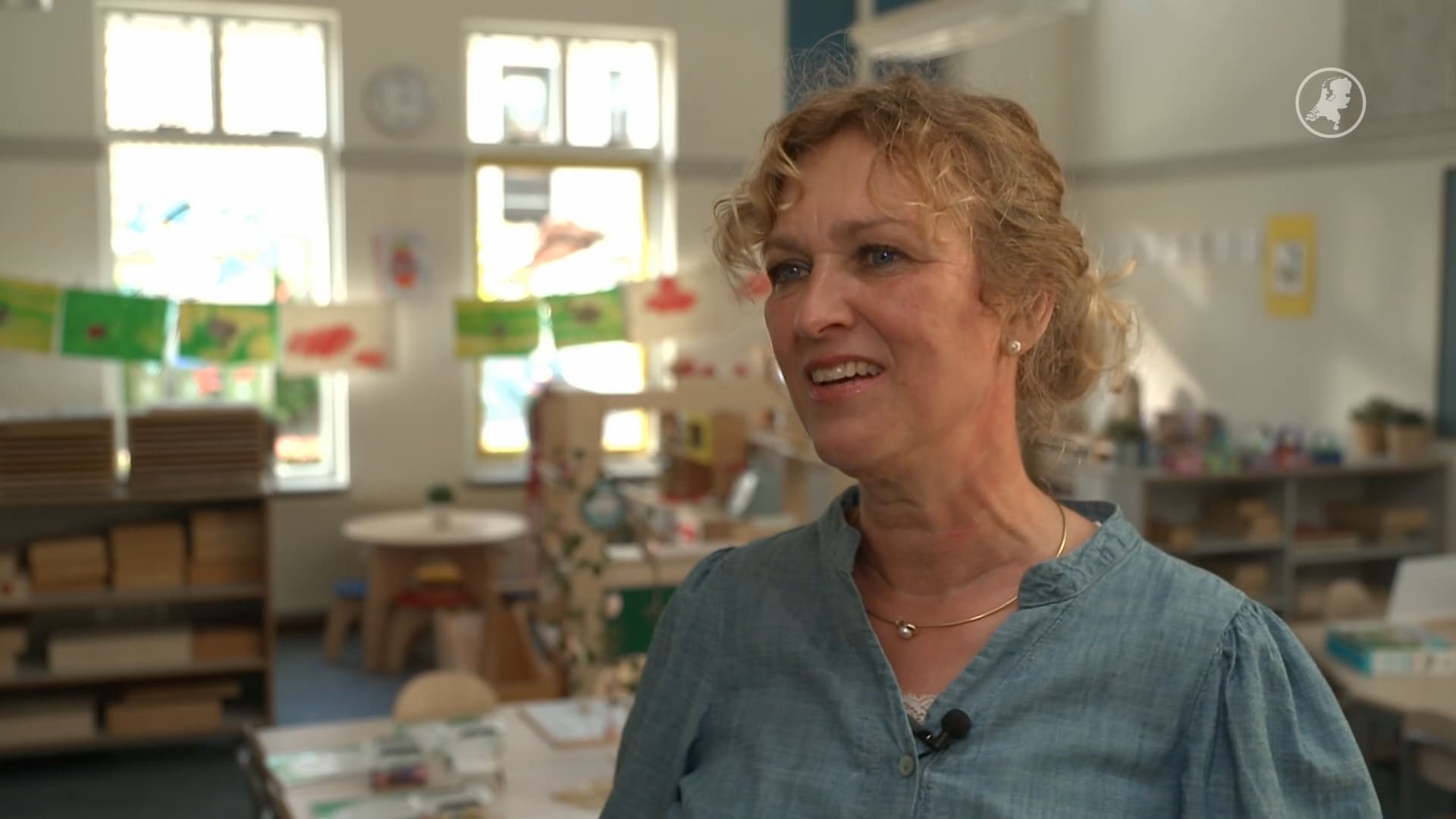 Opvliegers voor de klas: overgang blijft lastig onderwerp op de werkvloer