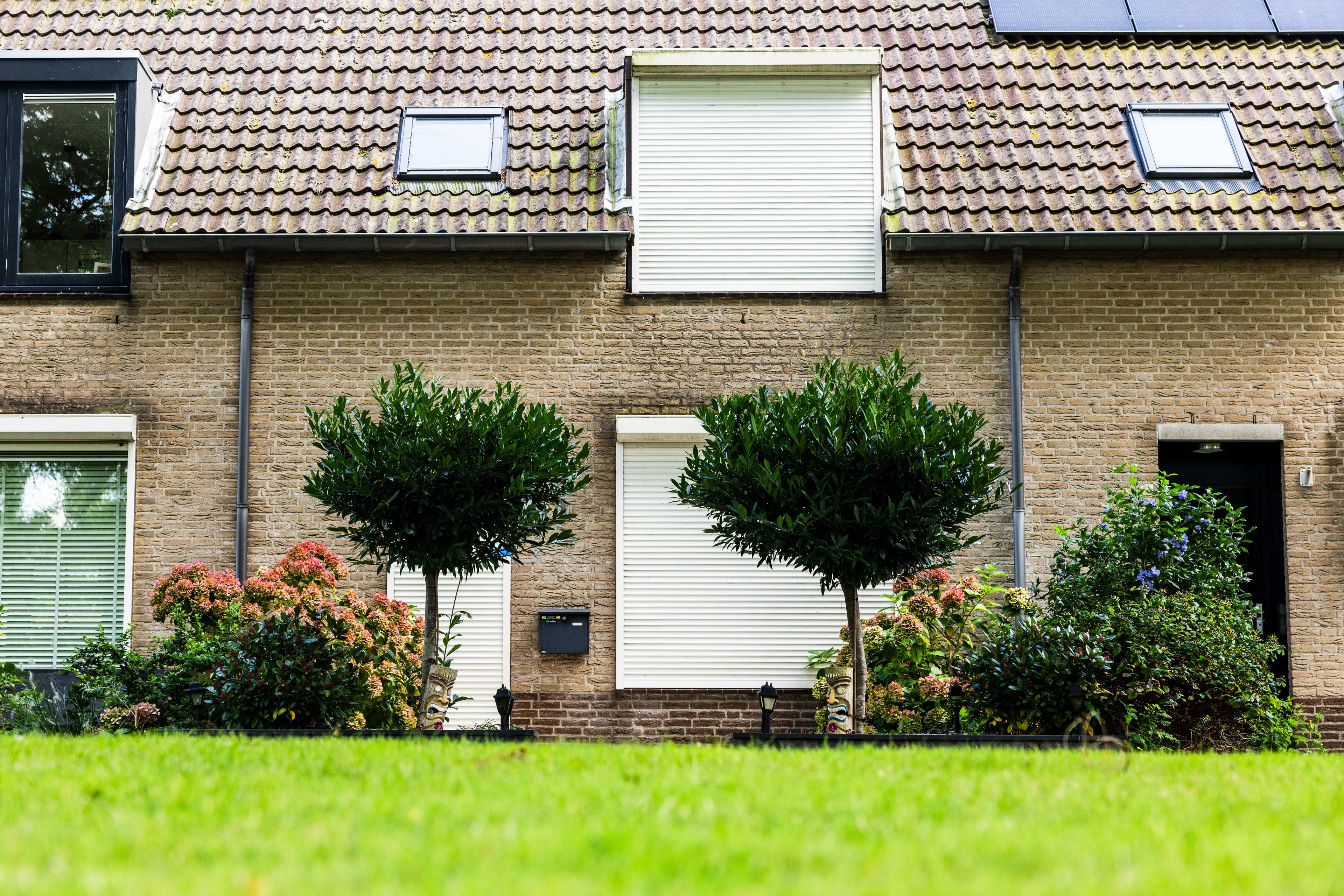 Slachtoffers zedenzaak Barendrecht zijn meisjes van 9 tot 12 jaar oud