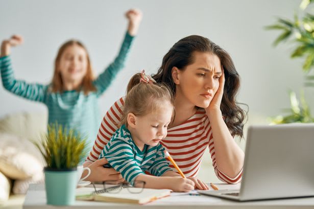 Tegenvaller voor ouders: kinderbijslag omlaag door dalende energieprijzen