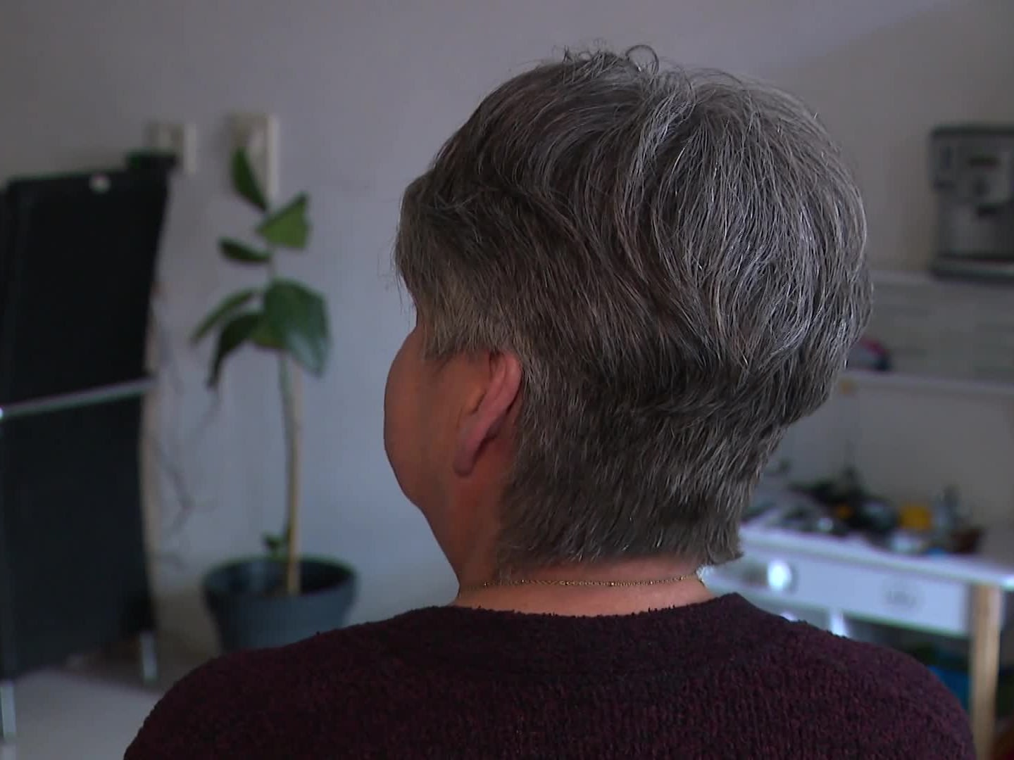 Kabinet wil kijken naar vast bedrag als compensatie voor toeslagenouders