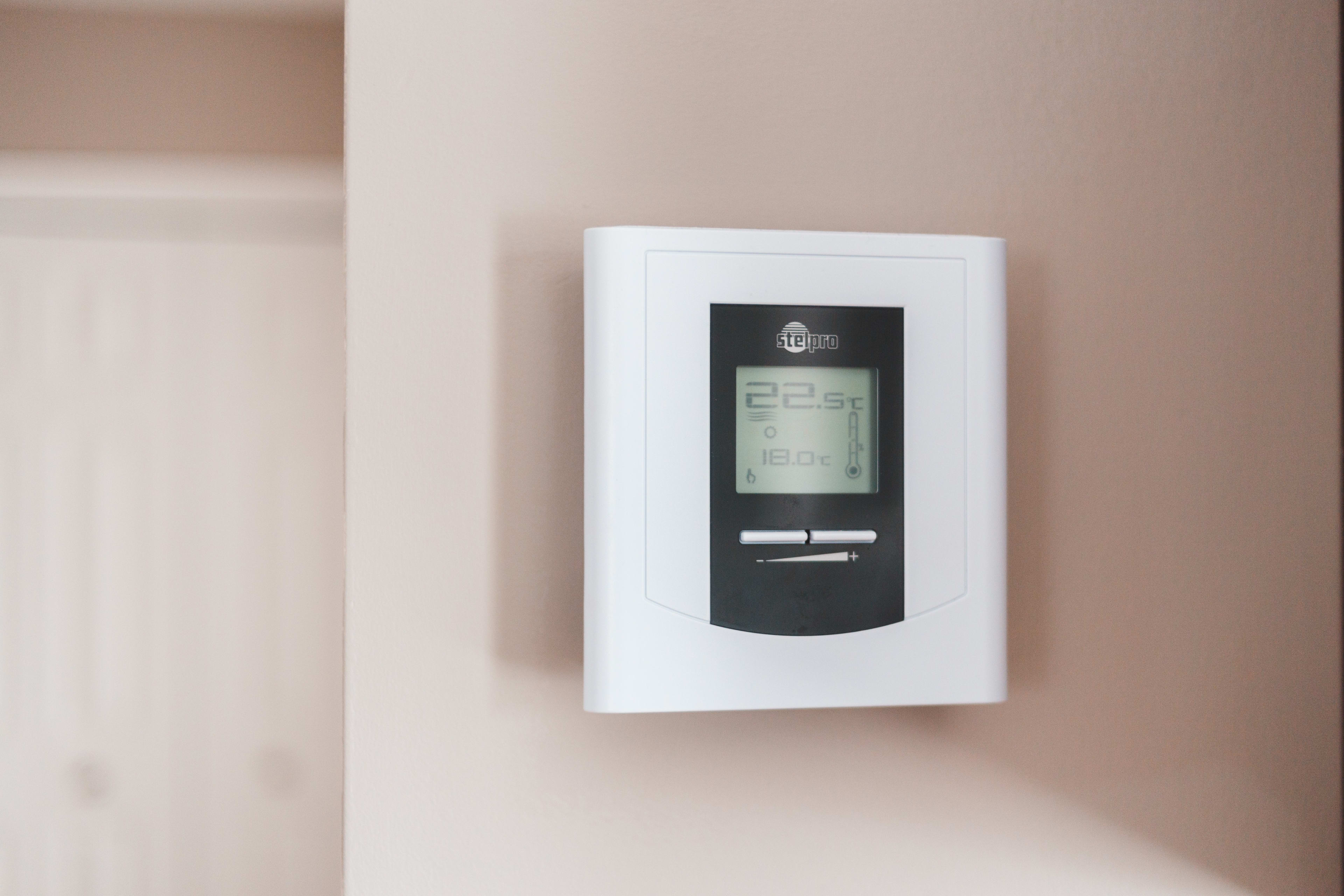 Kabinet zint toch op gerichte energiecompensatie arme huishoudens
