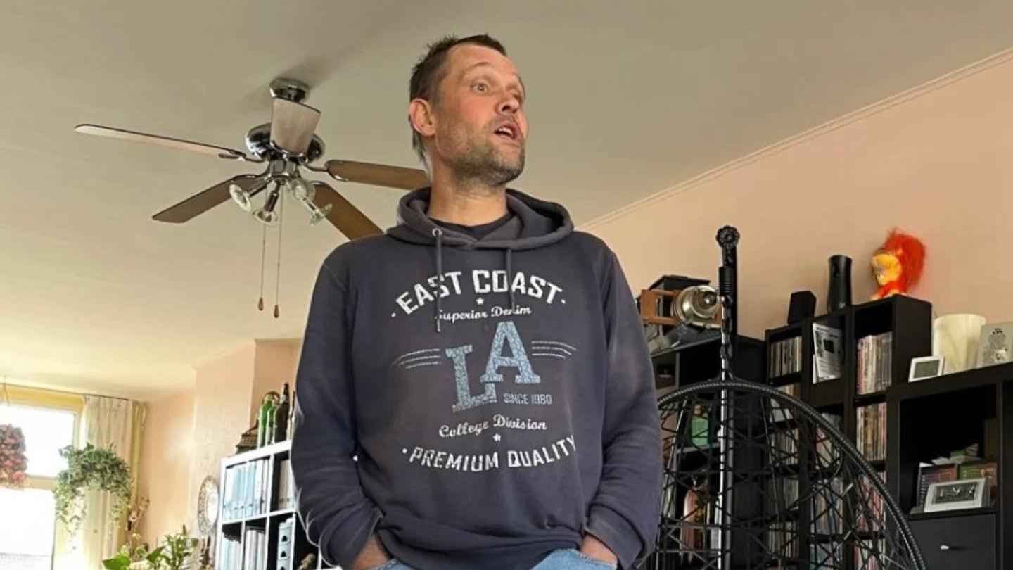 Man uit Landgraaf vermist, politie spreekt van urgente vermissing
