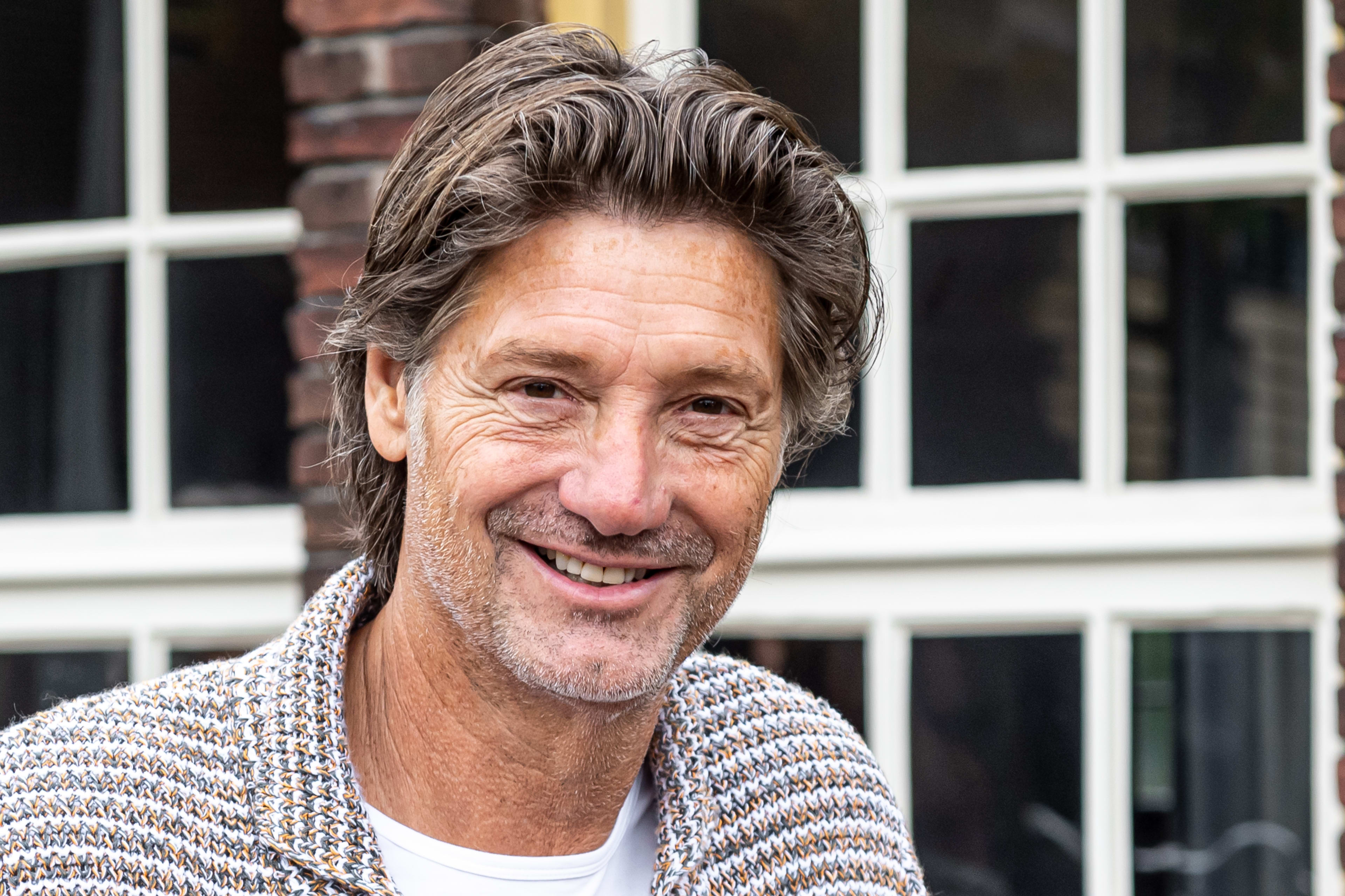 Producent Rick Engelkes moet miljoenen coronasteun terugbetalen