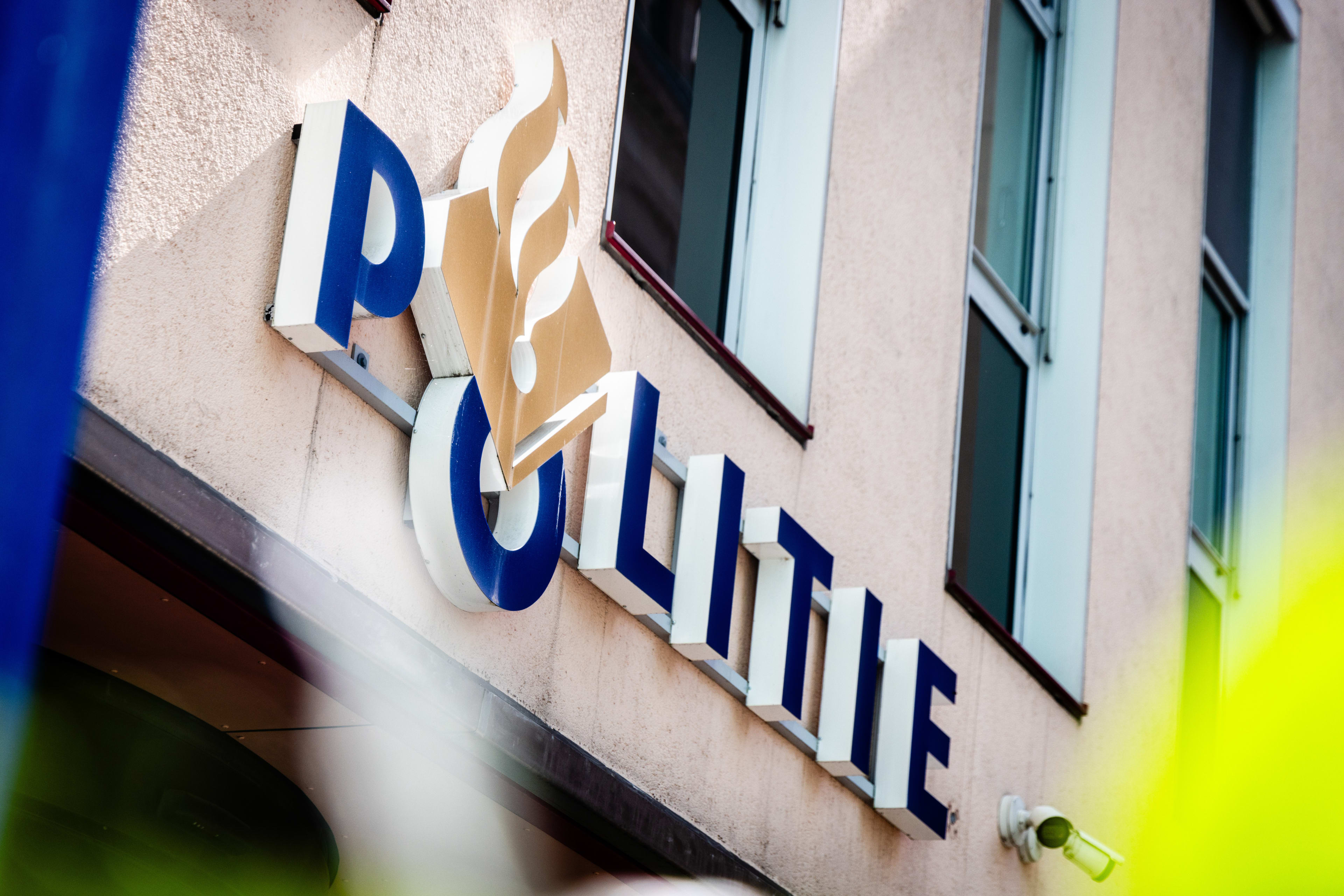 Politie vernietigt gegevens die ze wilde bewaren voor cold cases