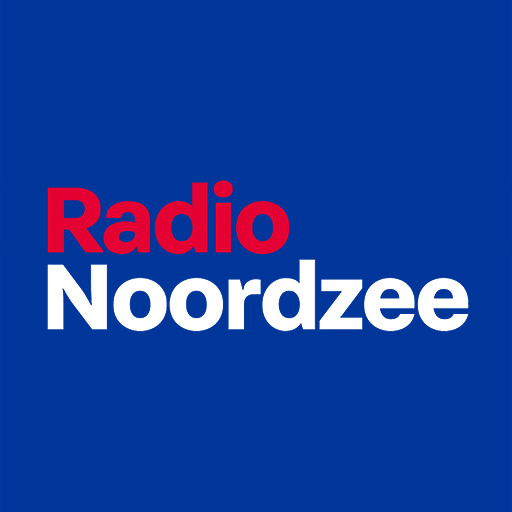 Radio Noordzee
