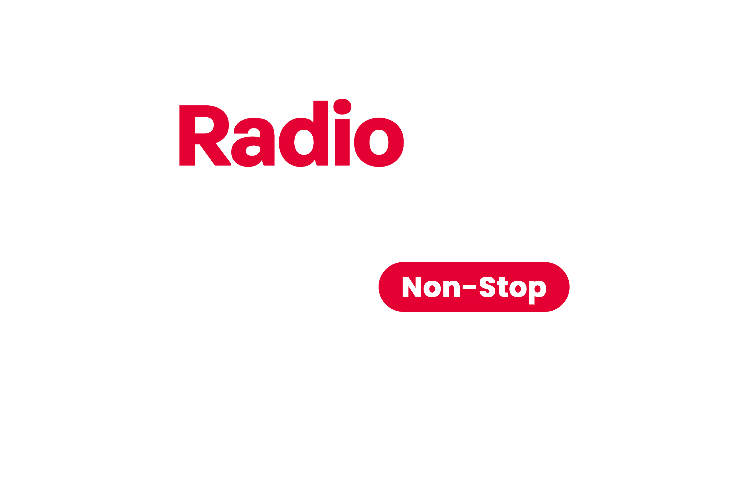 Non Stop Noordzee