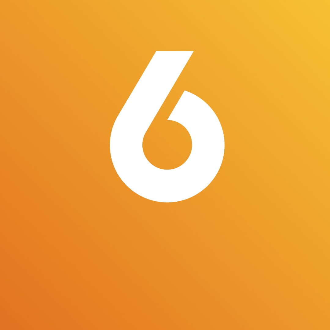 SBS6