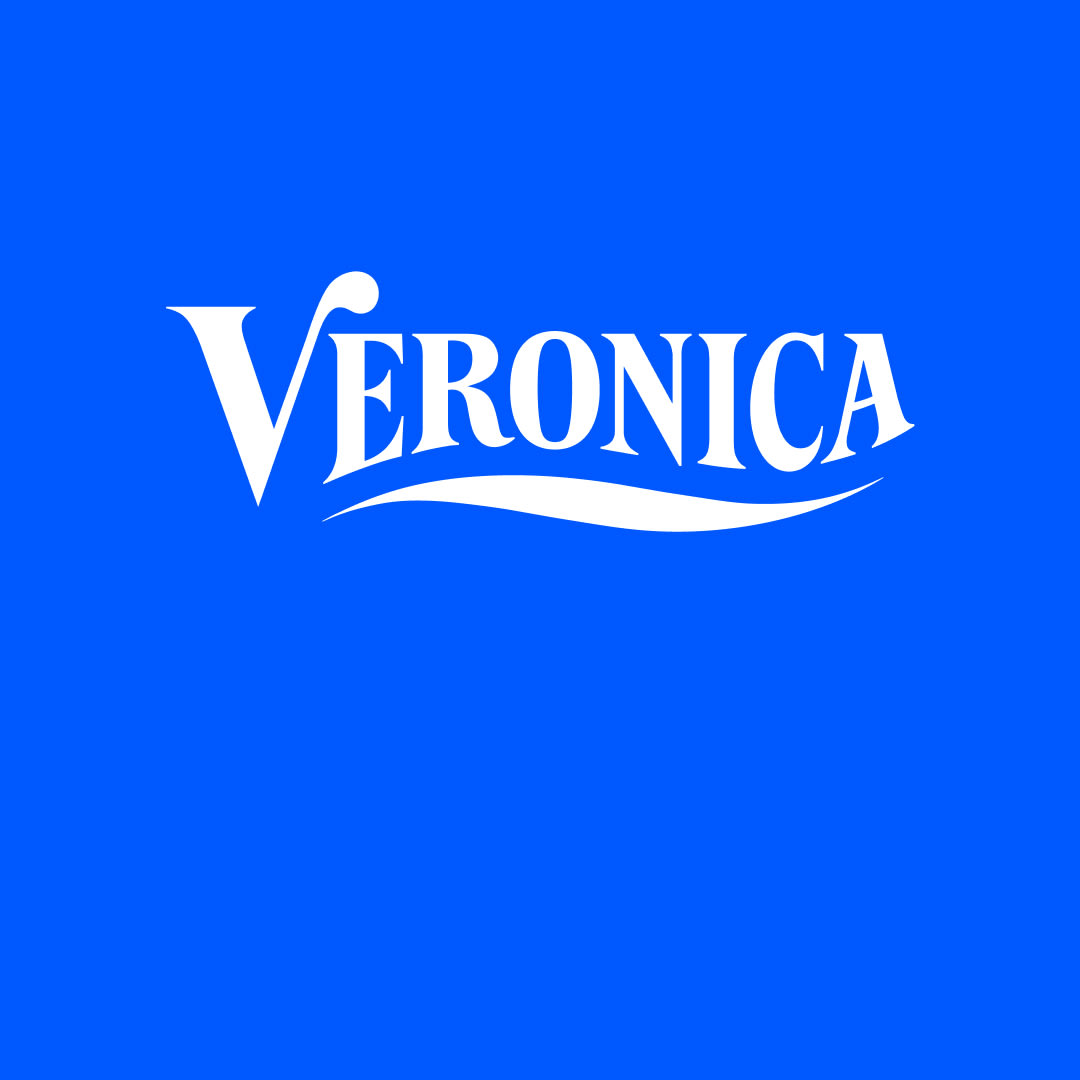 Veronica