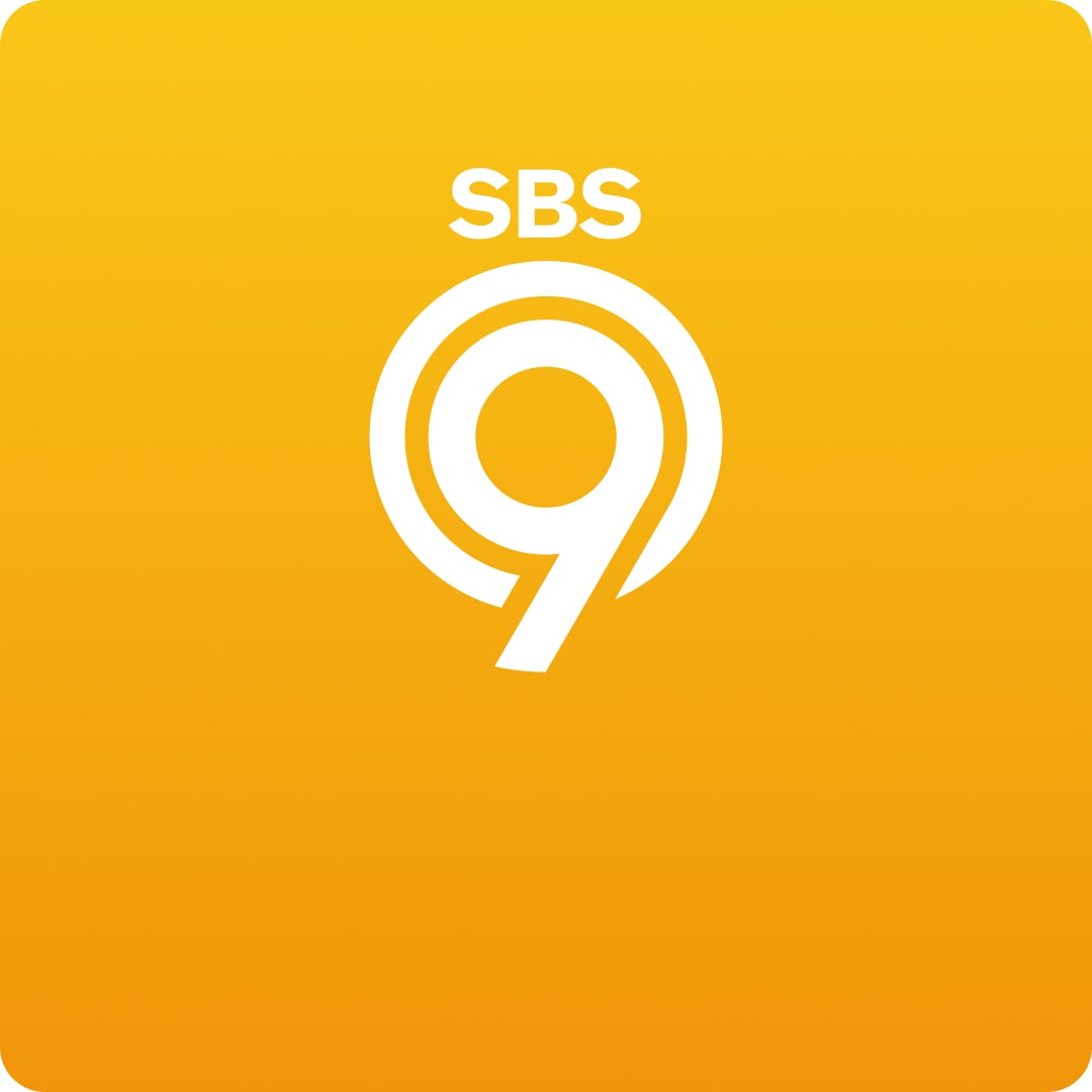 SBS9