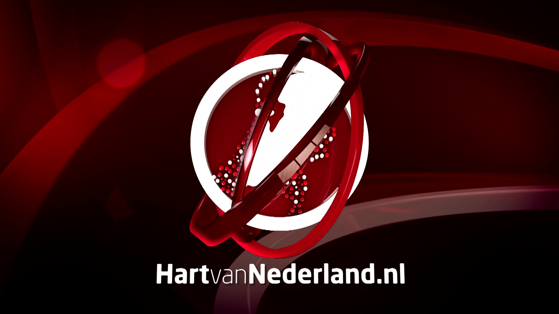 Twee huizen Doorwerth onbewoonbaar na felle brand
